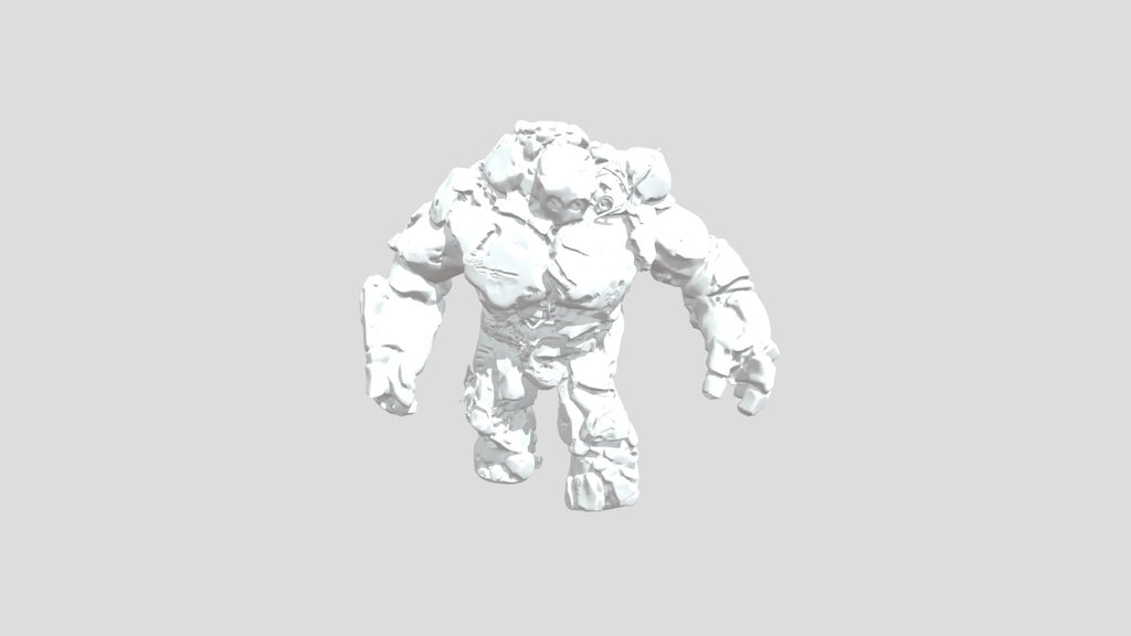 ImageToStl_com_sample_2026-03-28T143916_025
