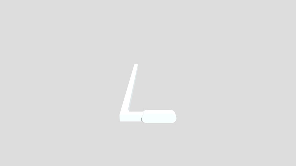 Lampadaire2