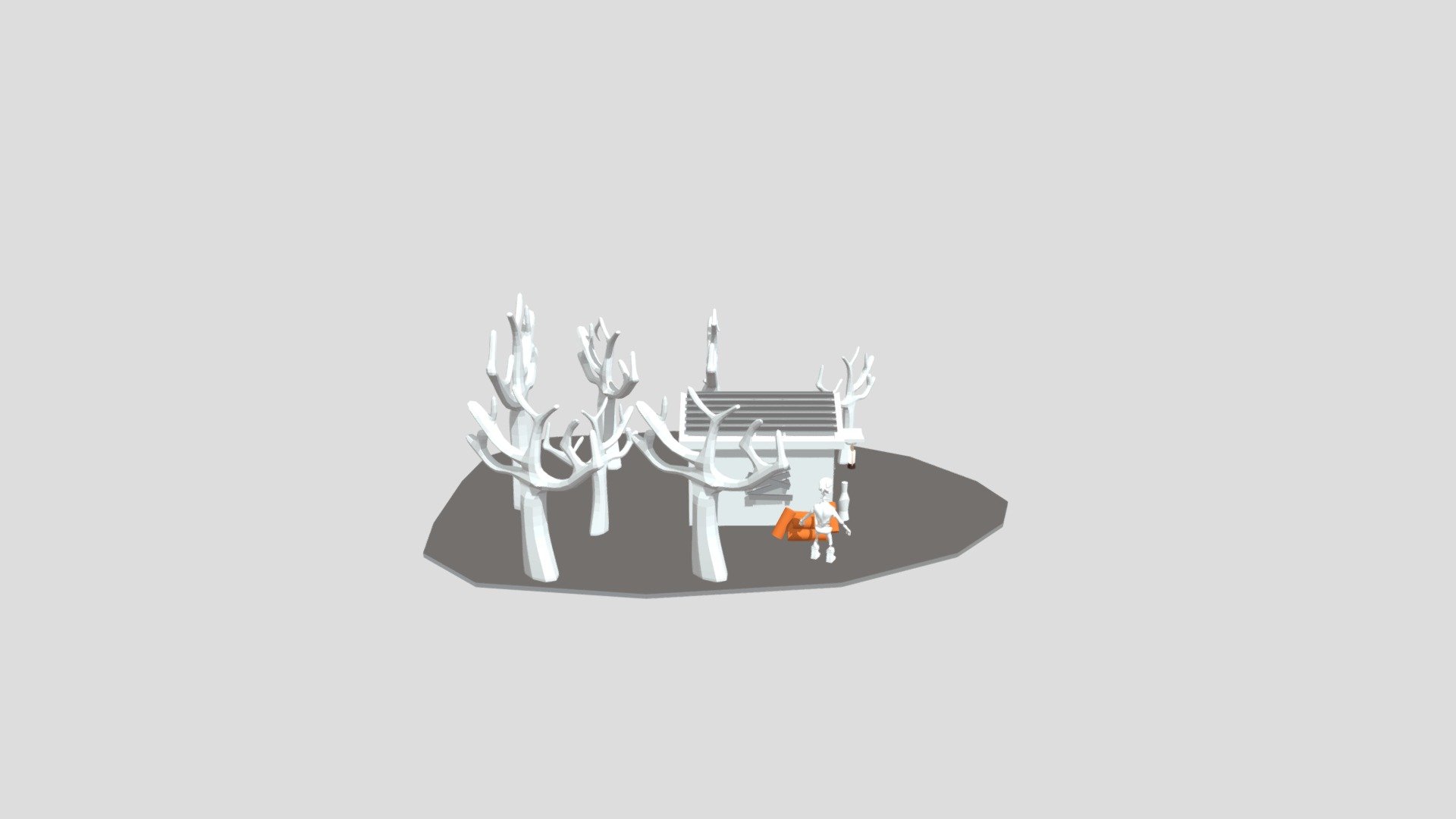 Idea- Ardisana