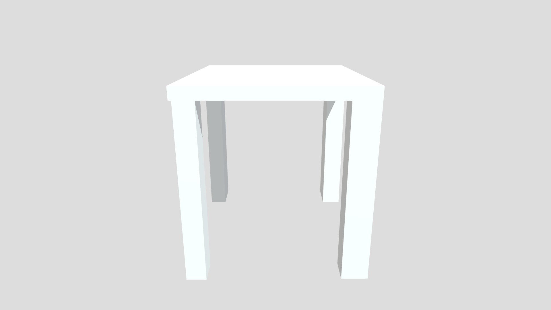 0214 Chair
