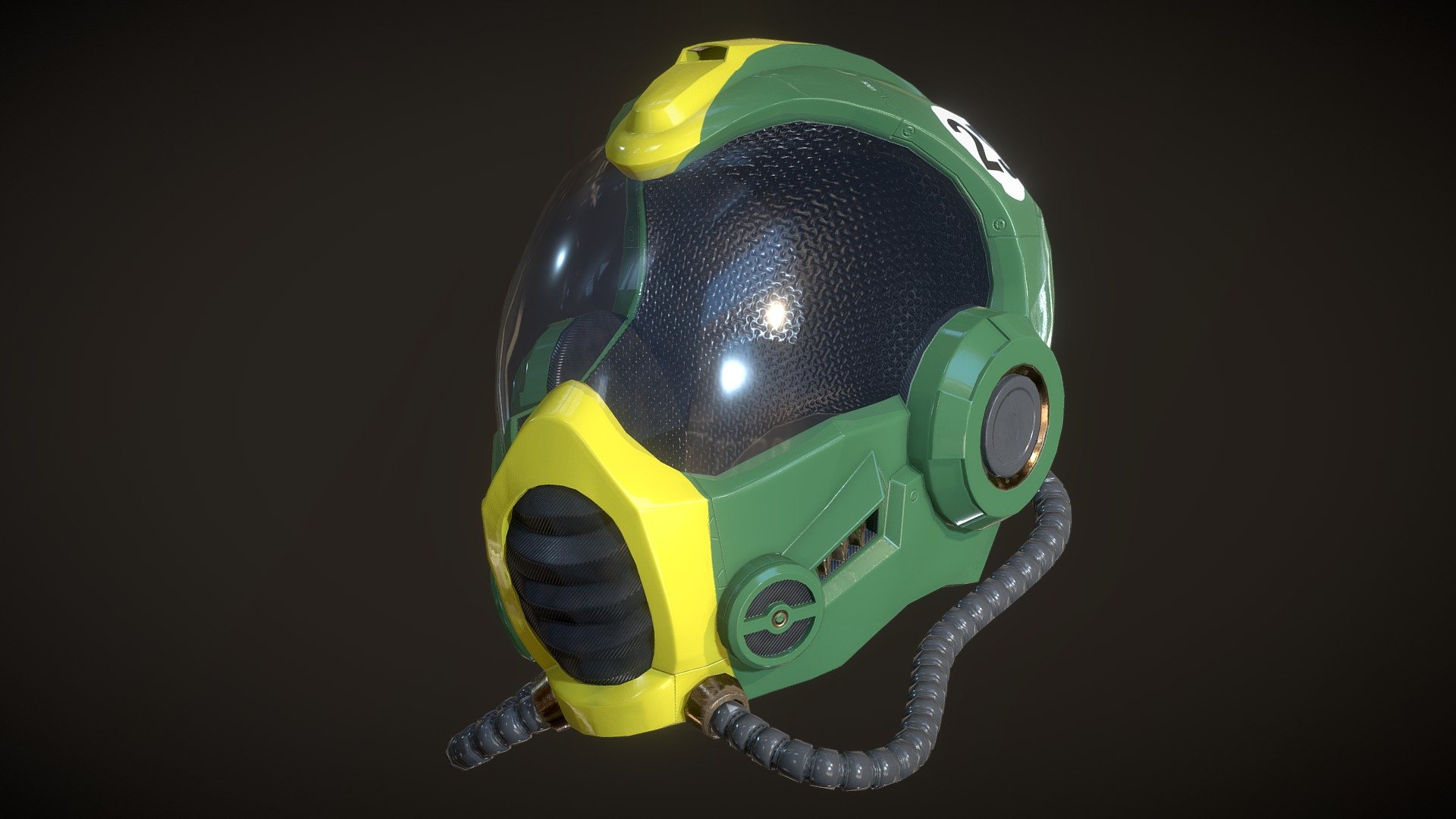 Helmet_full