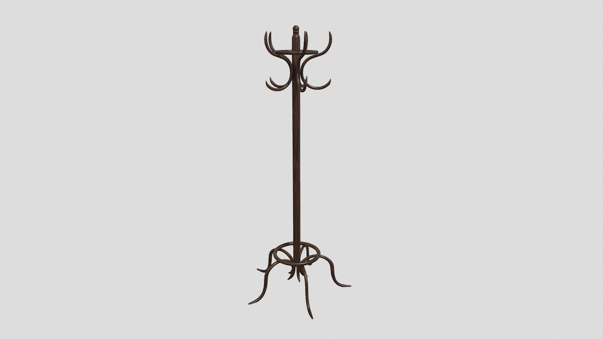Hanger