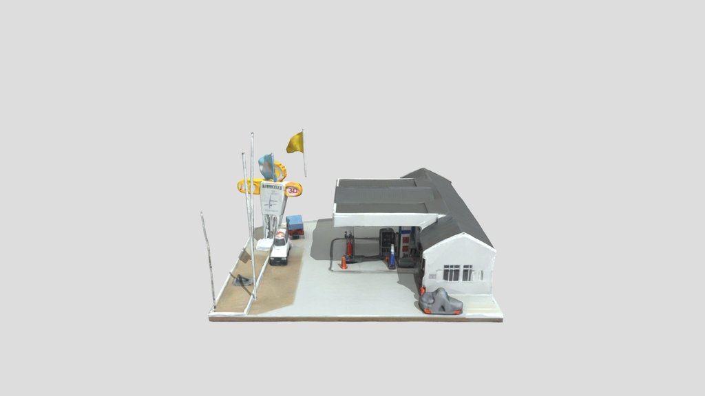 I_ Argentine_ Gas_ Station_1999 v2