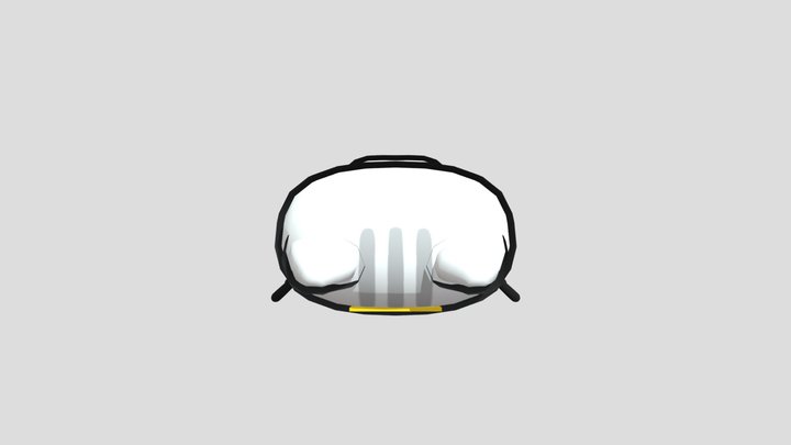 P.I.S. File Switch NSP/XCI,ROMs