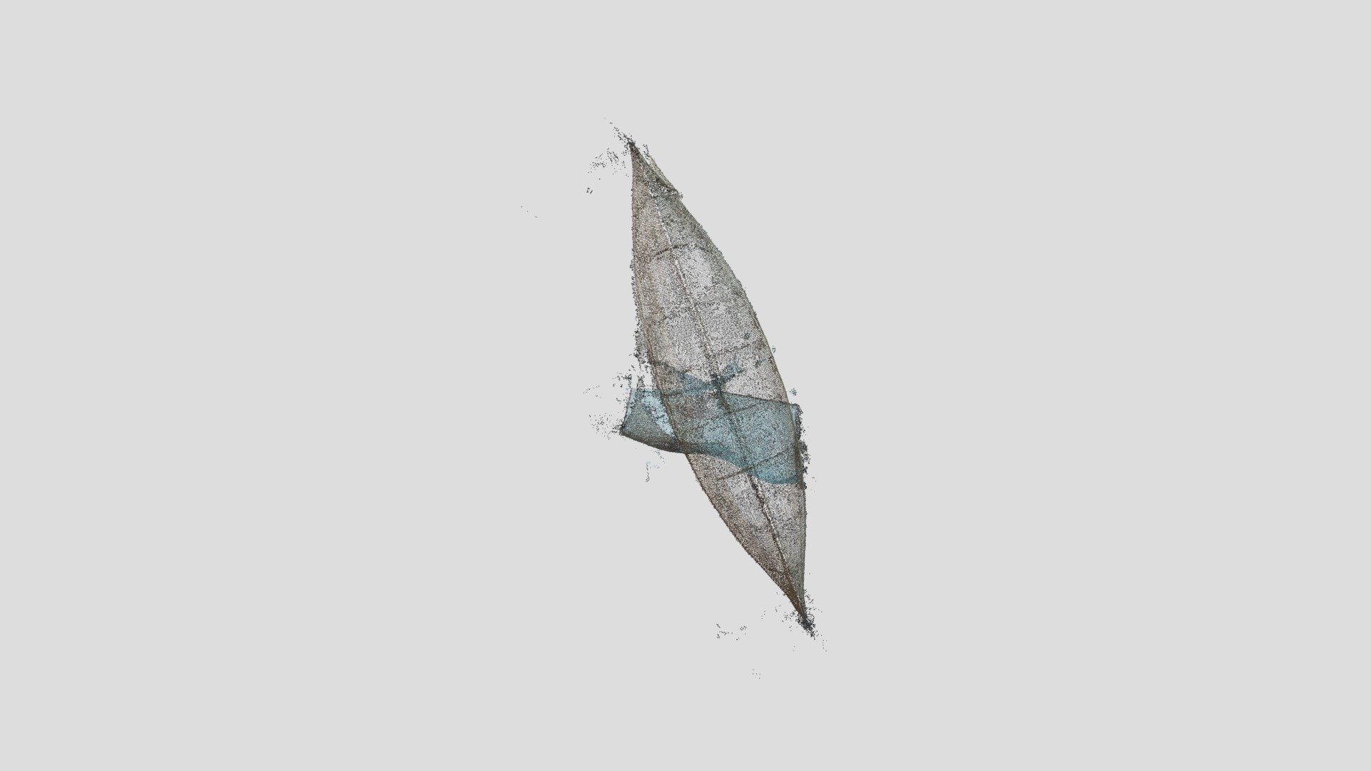 Ship