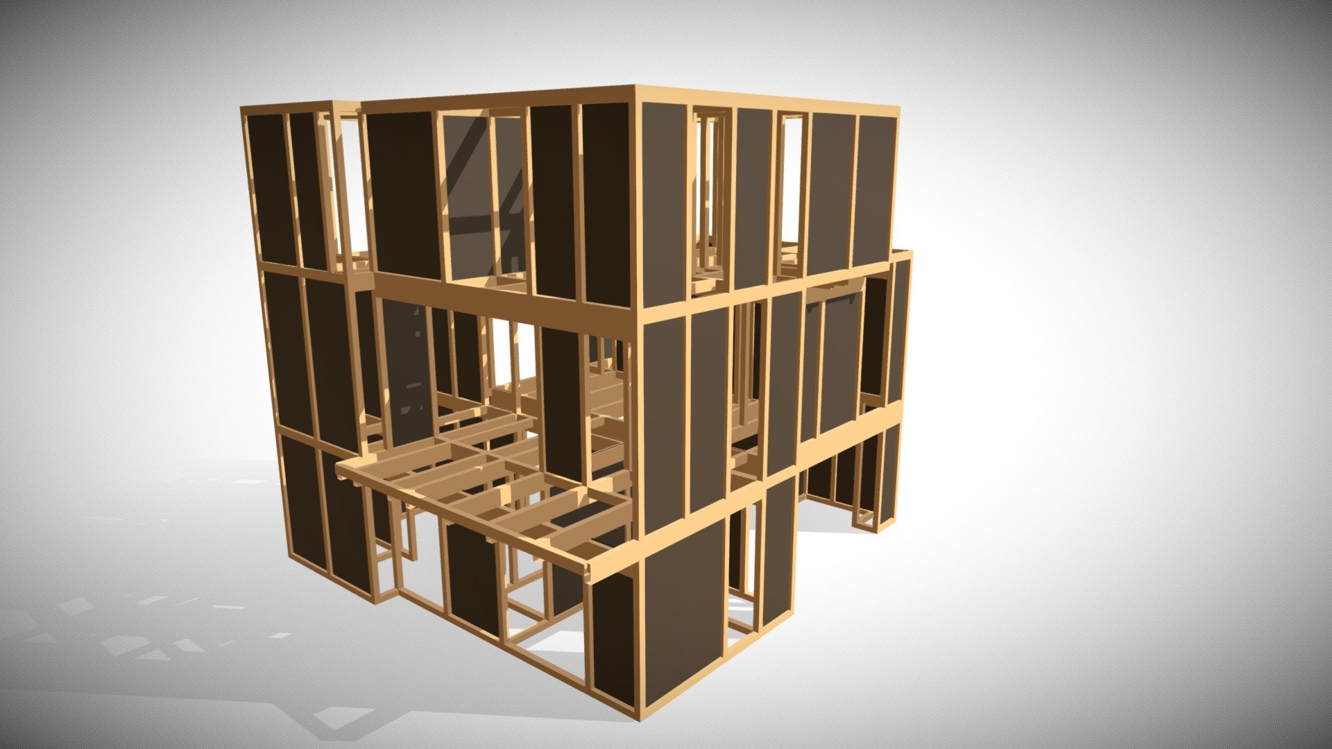 0805house