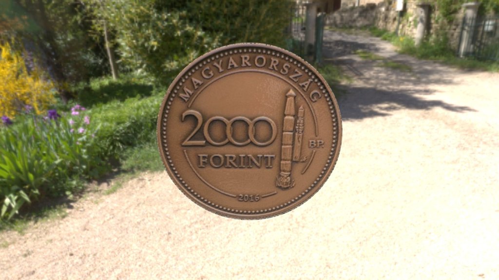 2000Ft