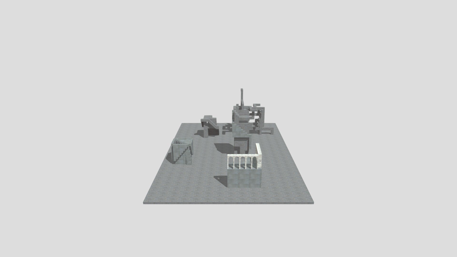 EJERCICIO 1_MODELOS