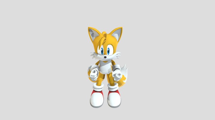 tails-sonic-the-hedgehog