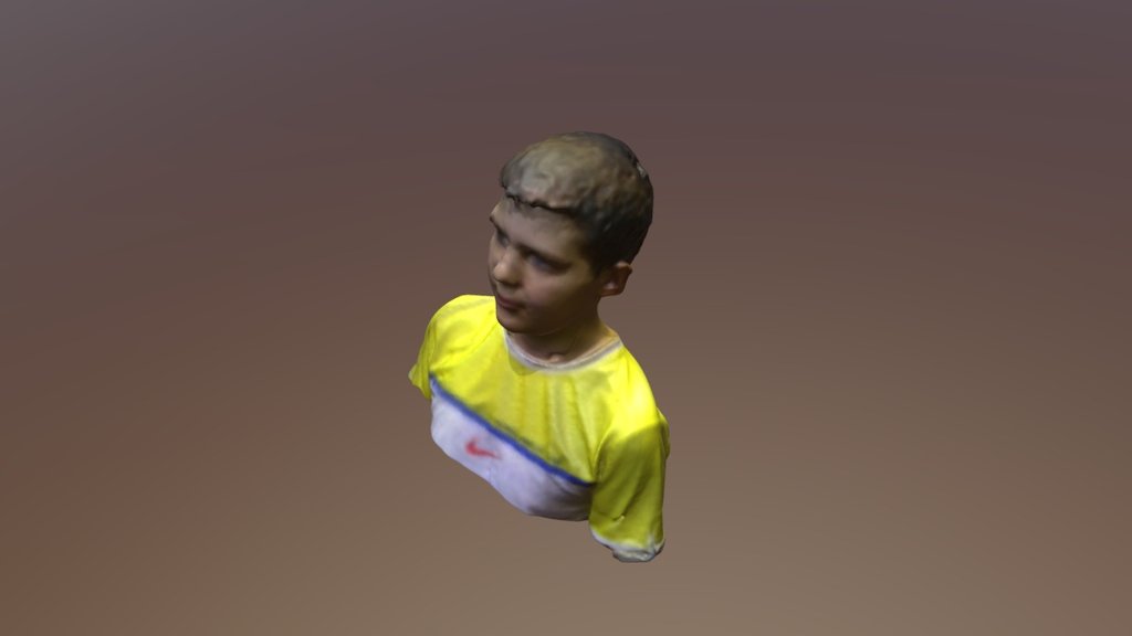 Arnould