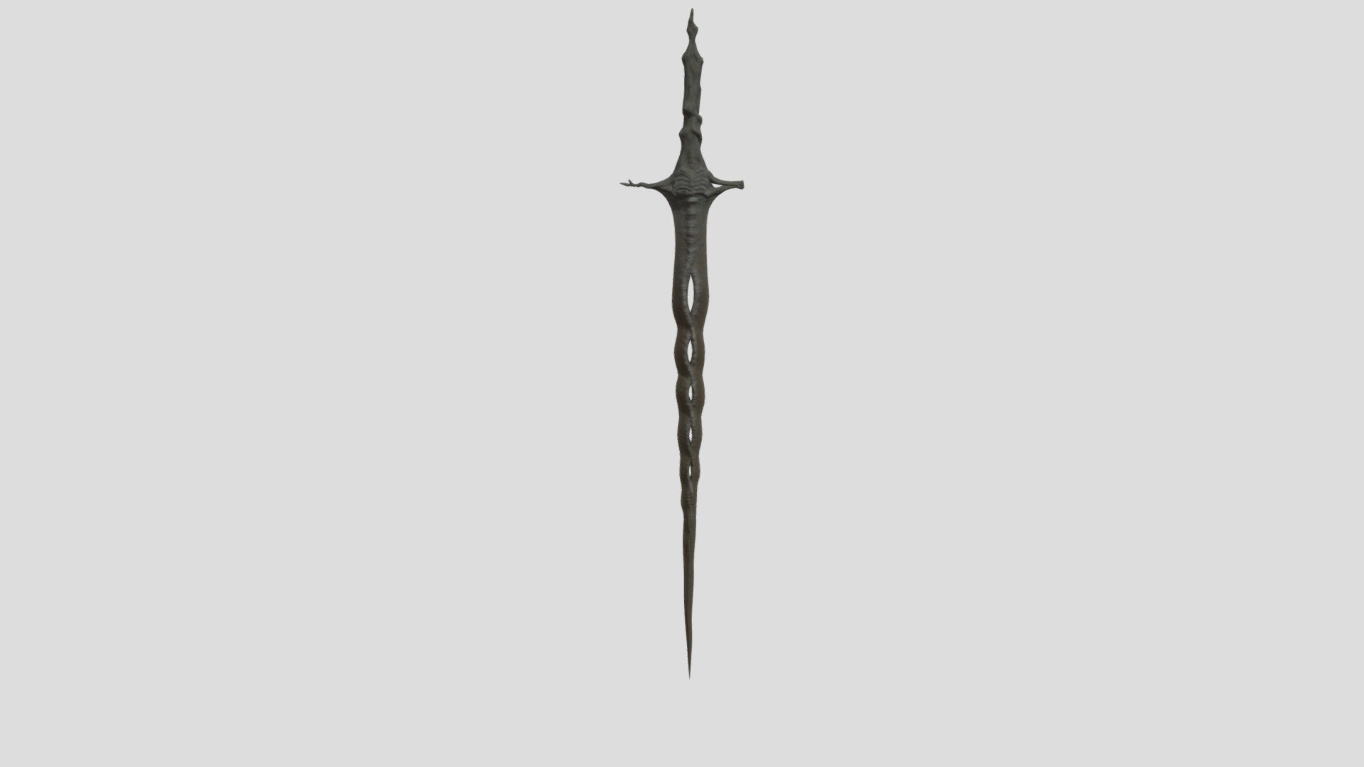 WP_A_0618 - Download Free 3D model by haohao2210 [71ba4d7] - Sketchfab