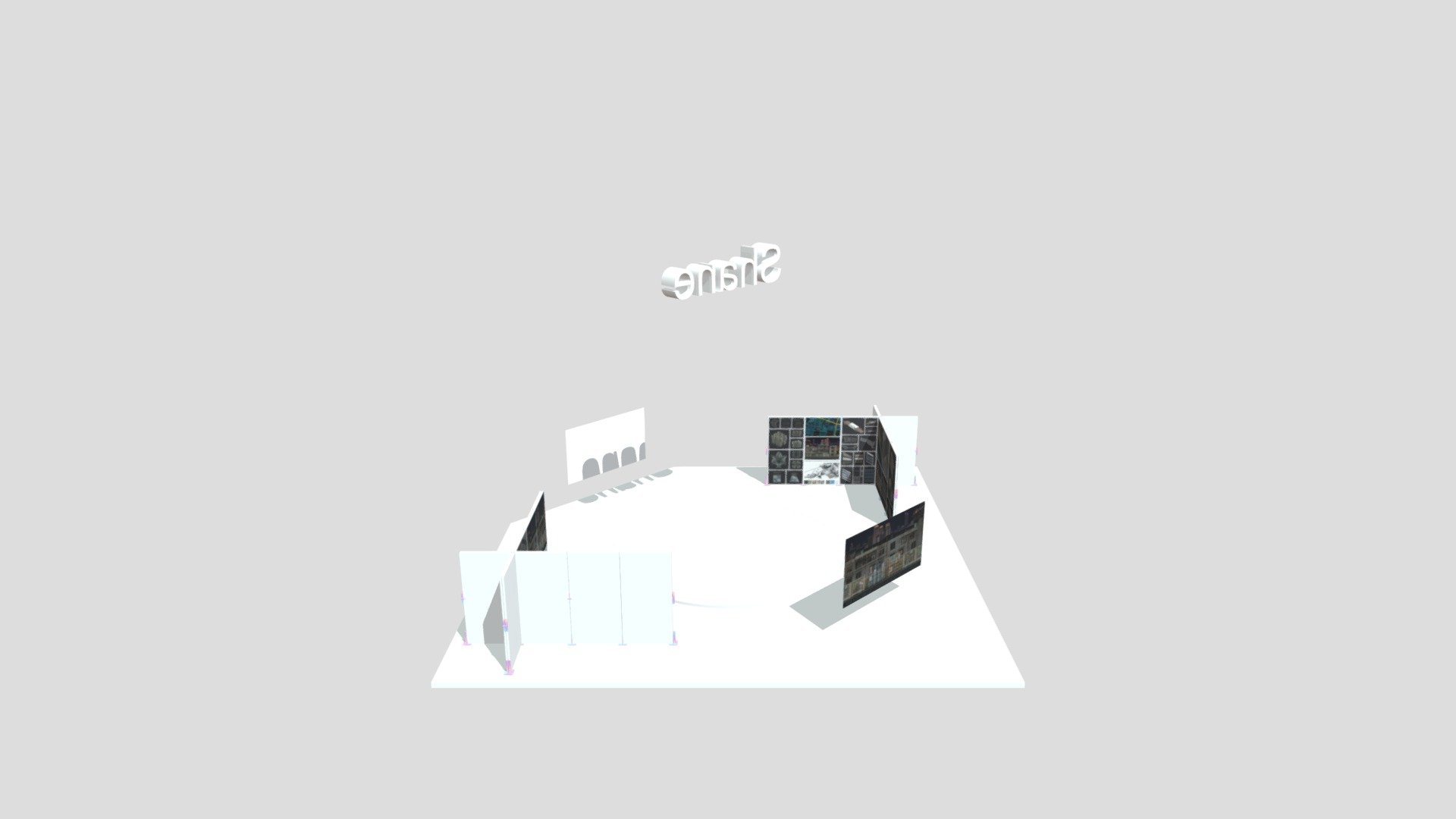 05_INDA_Y1_D2_JUAN_SHANE_TextureModel_FIXED