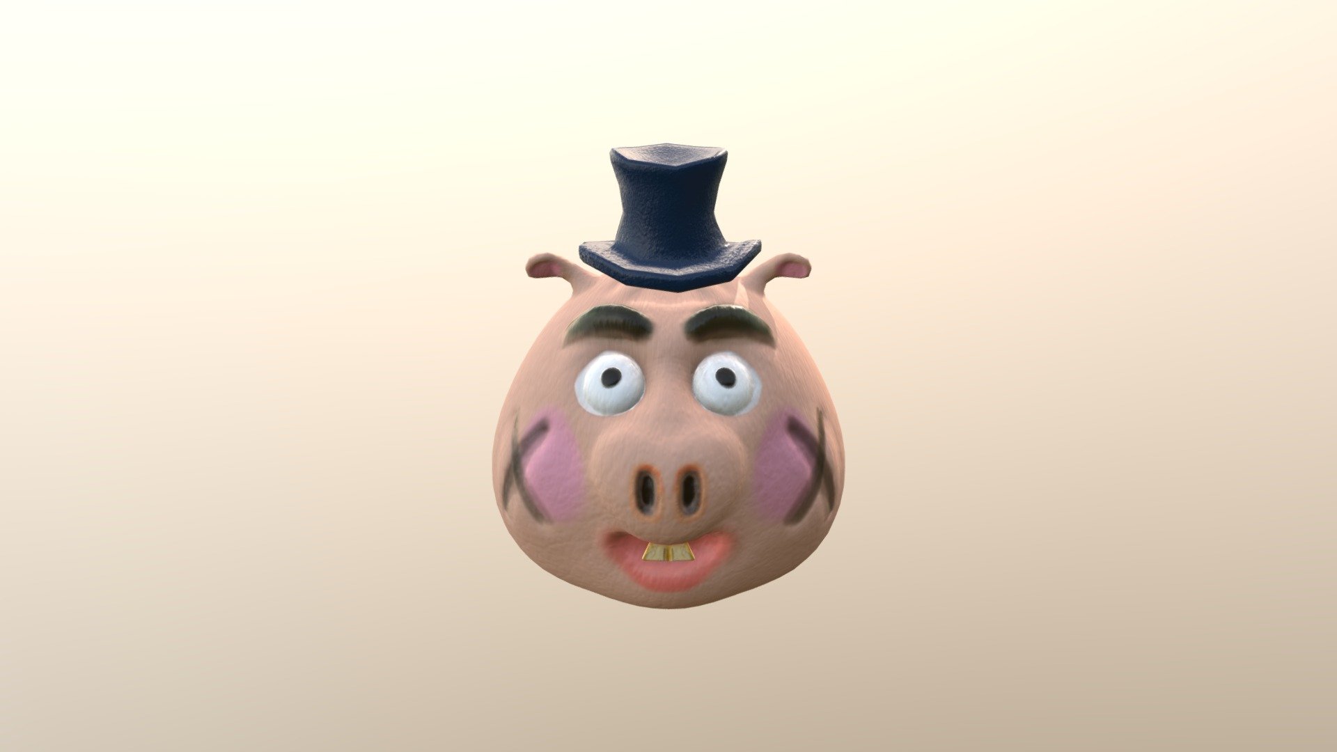 buta