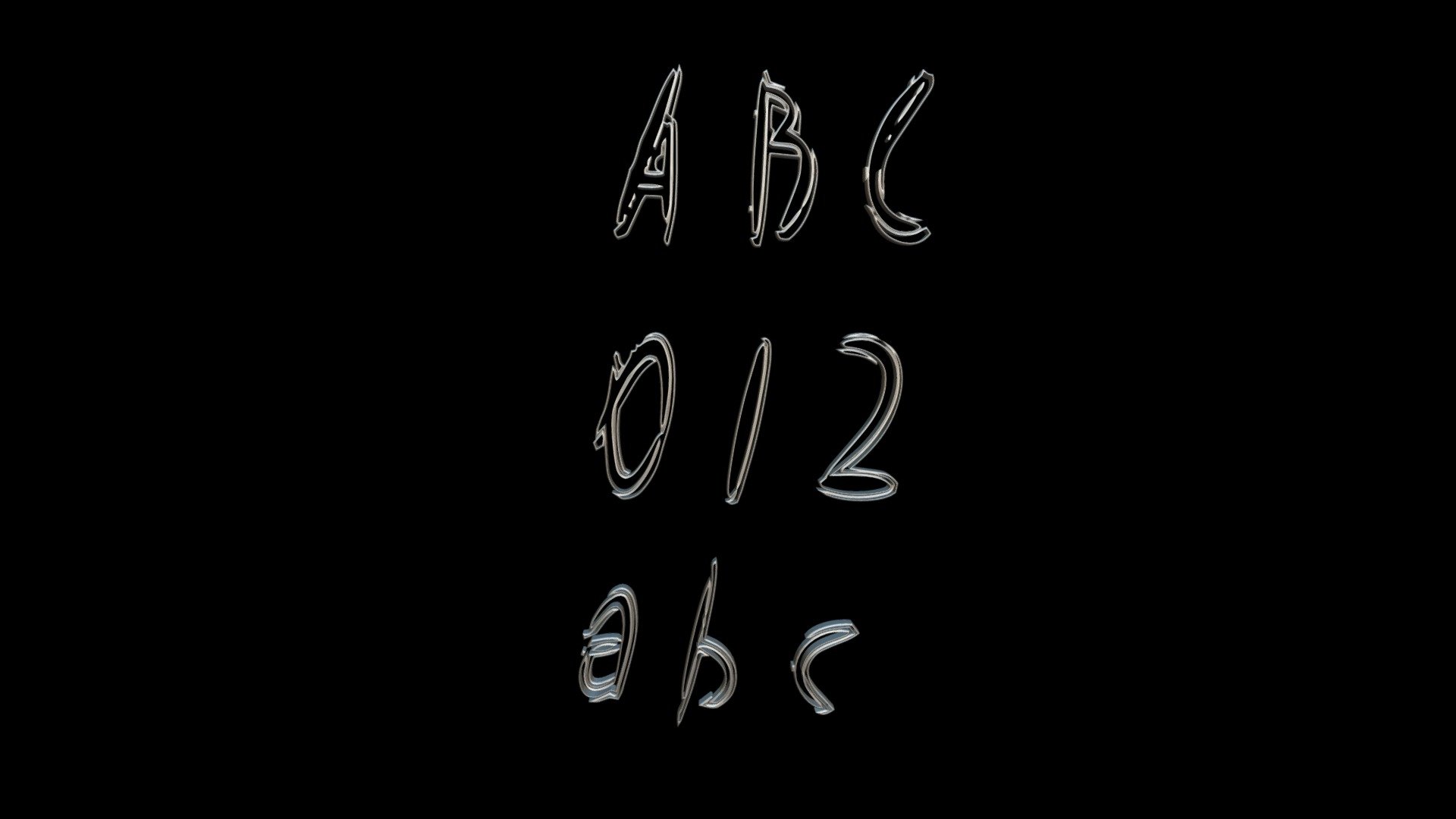 PICORICO_FONT_OUTLINE