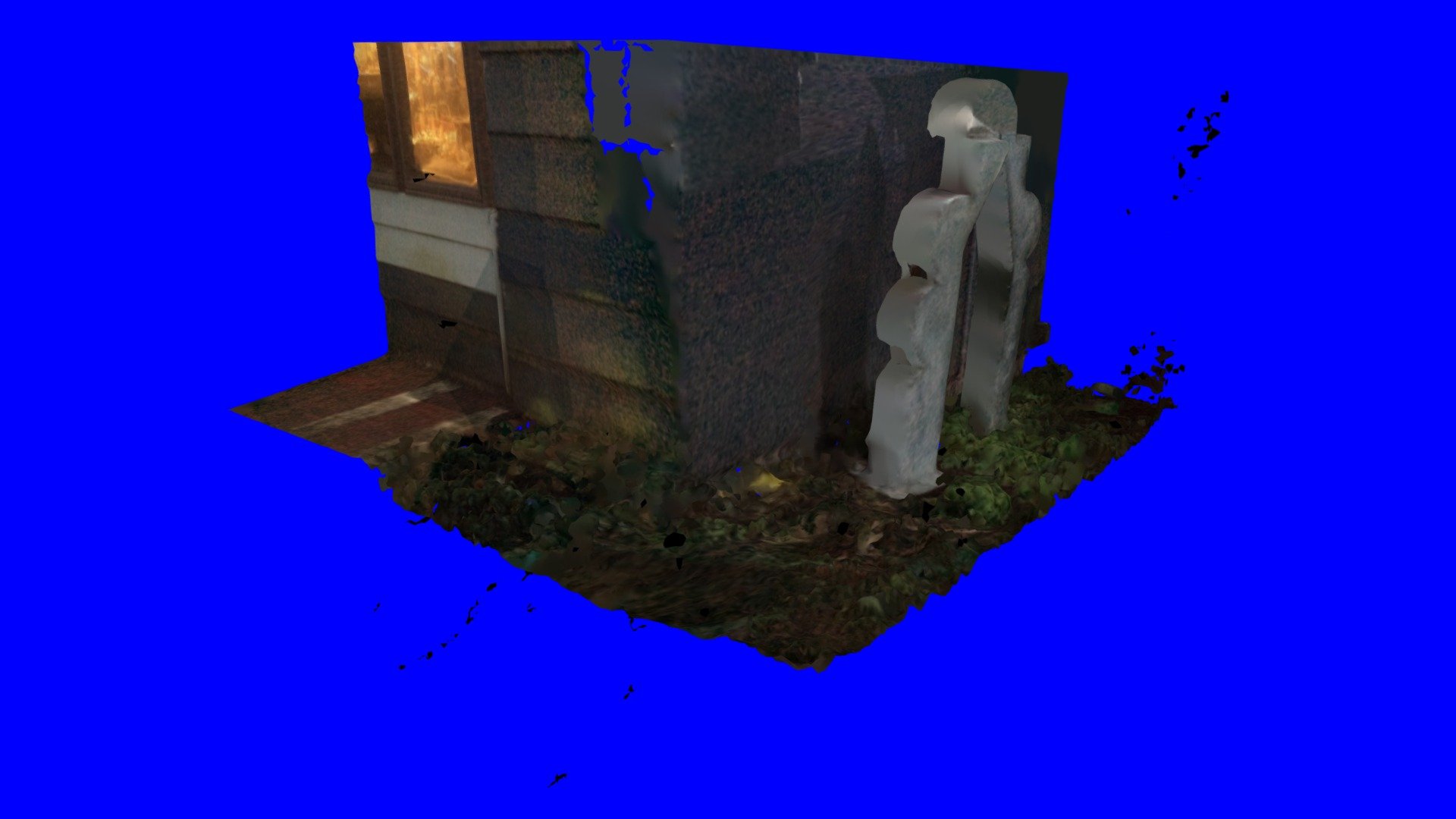 Leland Ironworks Scan 079