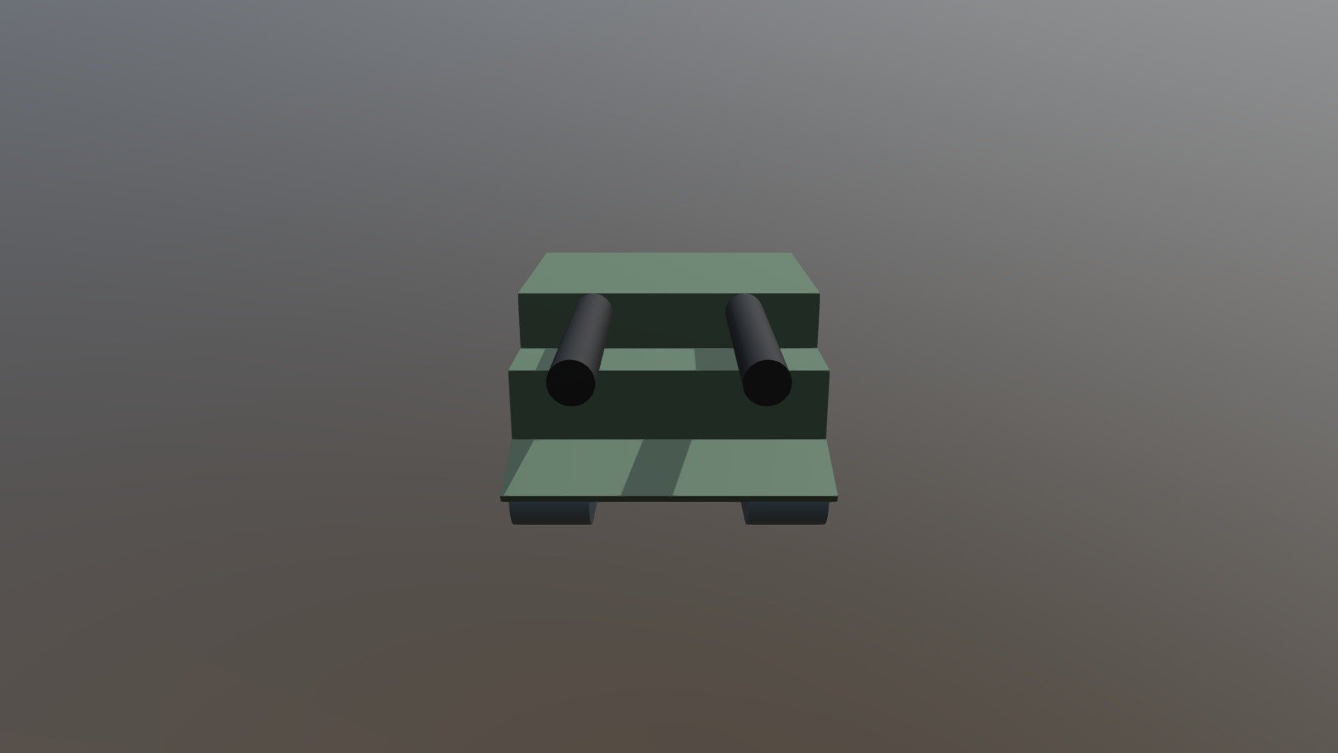 Floydzottl VR