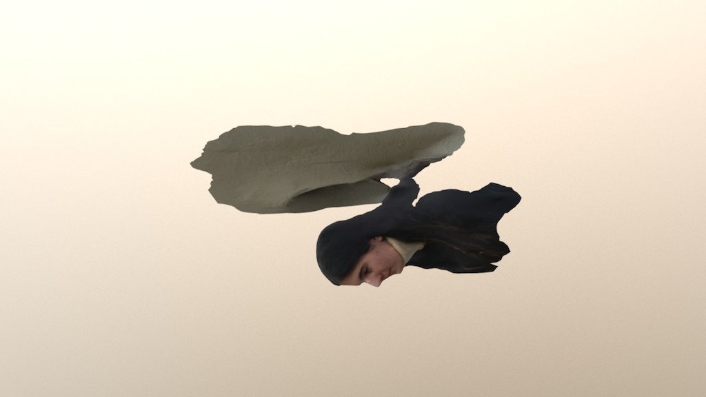 A TRNIO Model