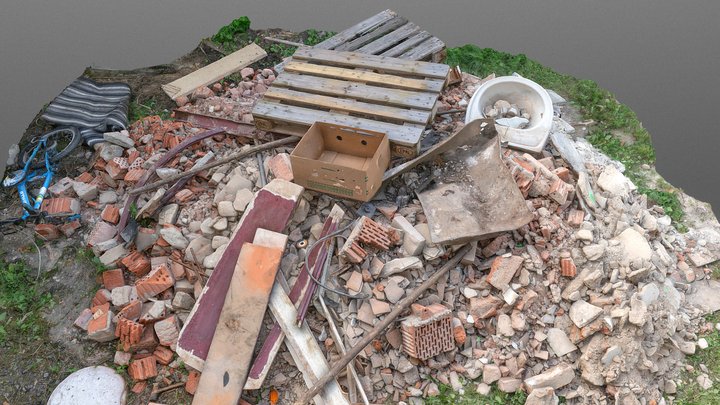 earthquake 3d free download earthquake 3d free download