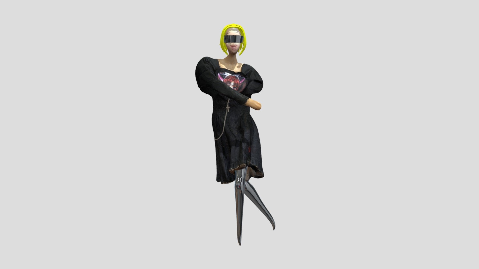 black-dress-amt