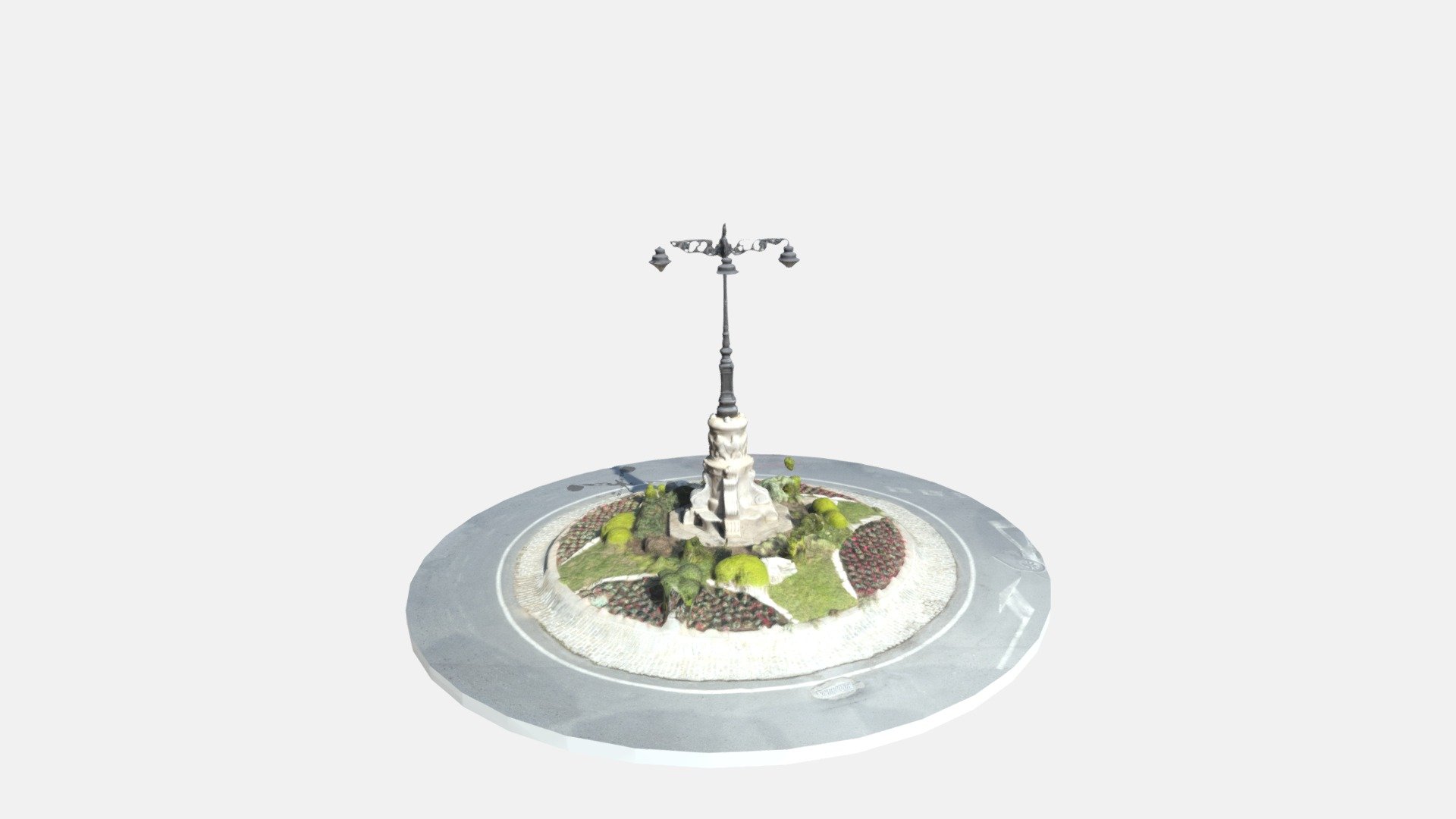 Farola