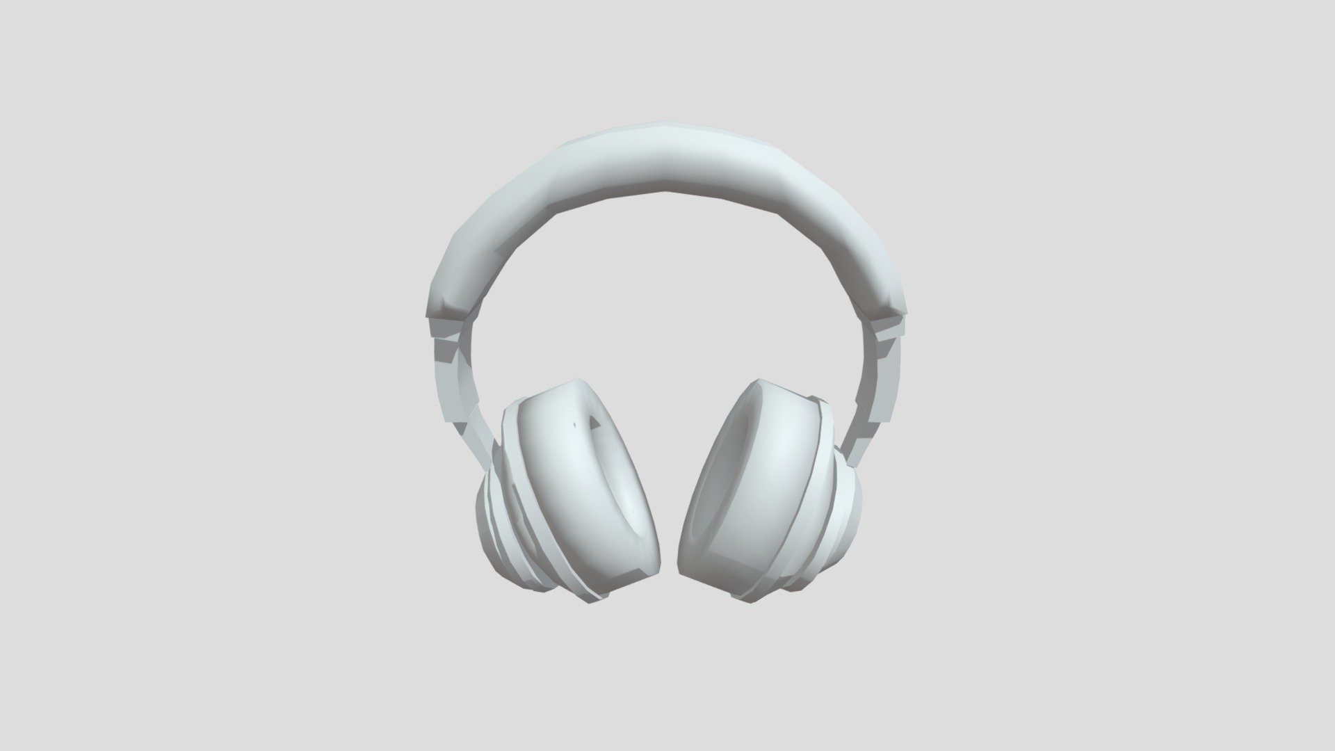 Headphones Final