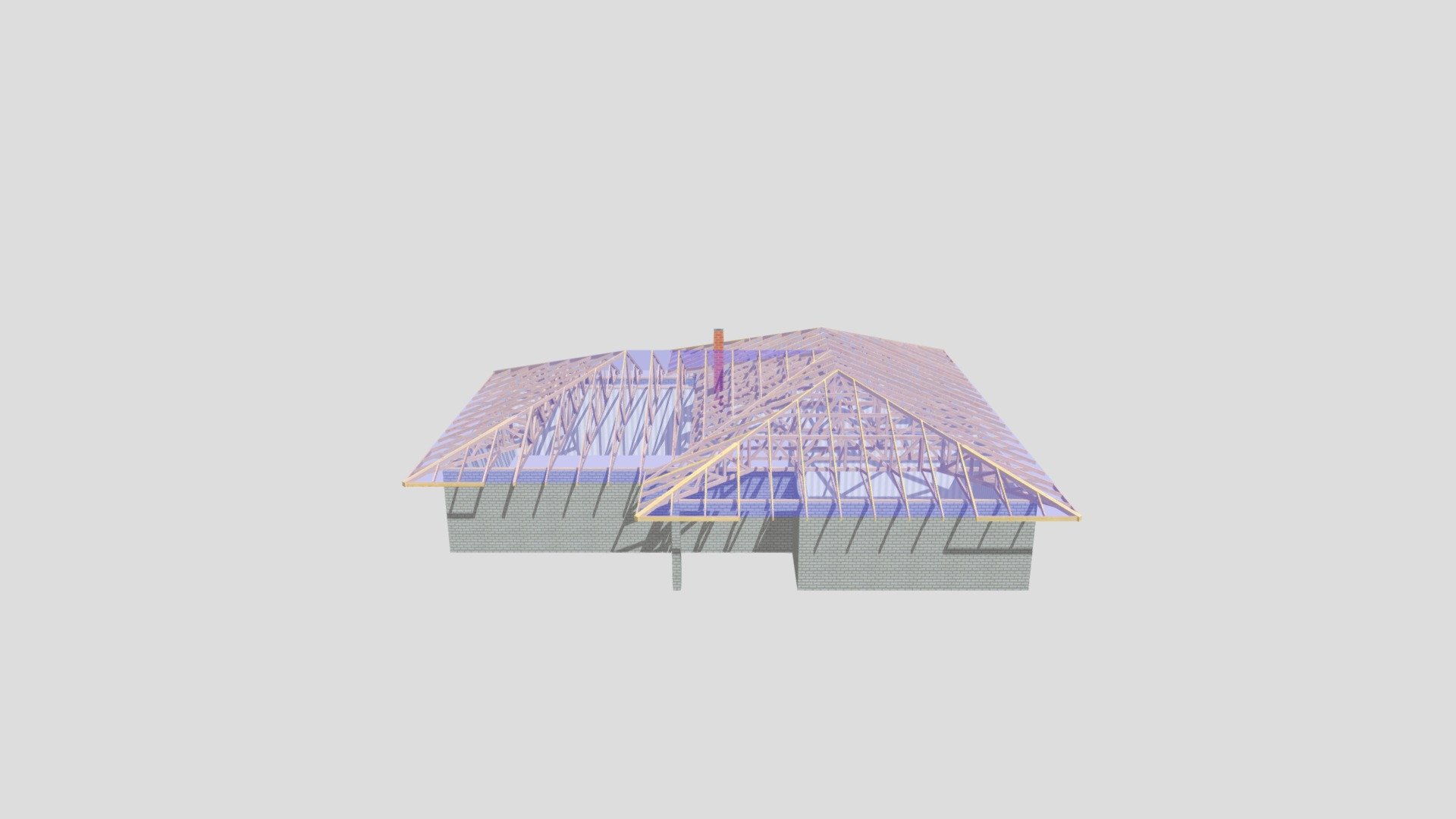 569_2