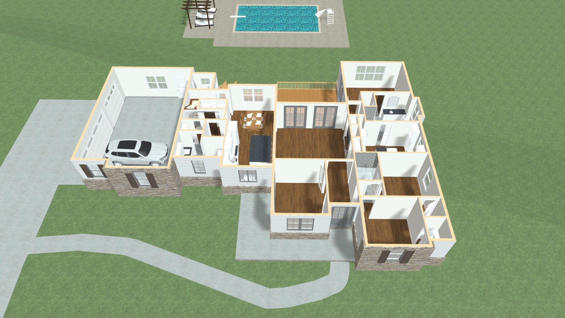 Idea 3