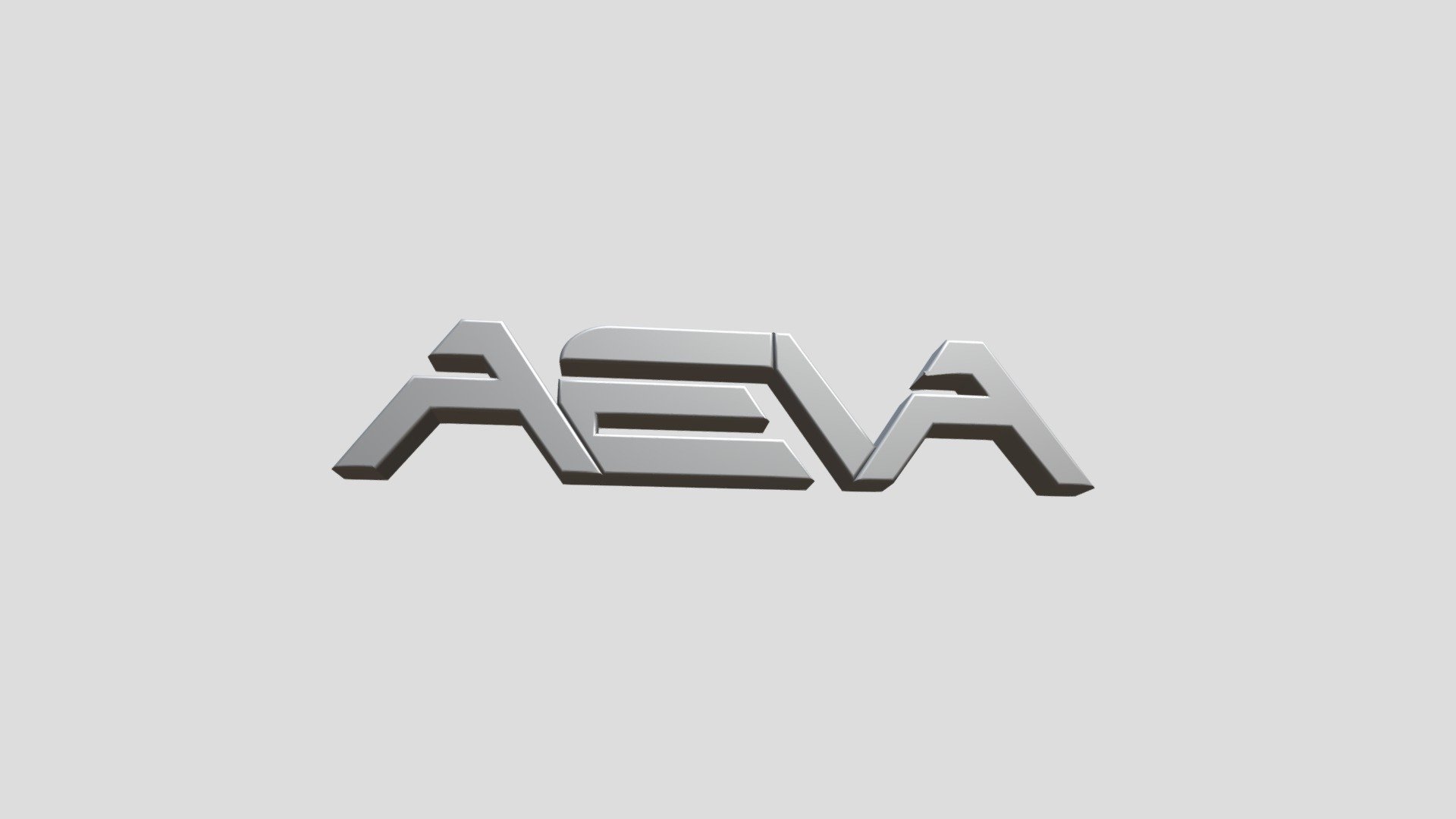 Logo01_Bakeable