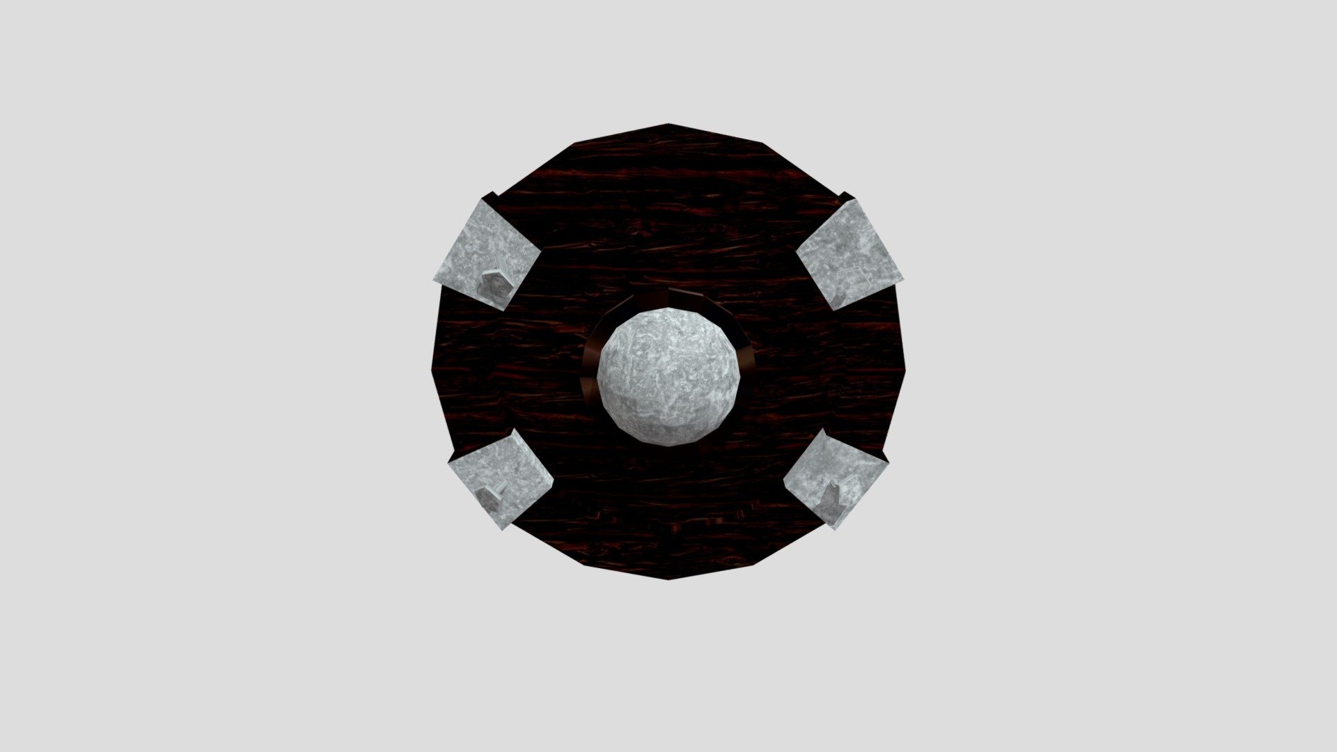 Shield1