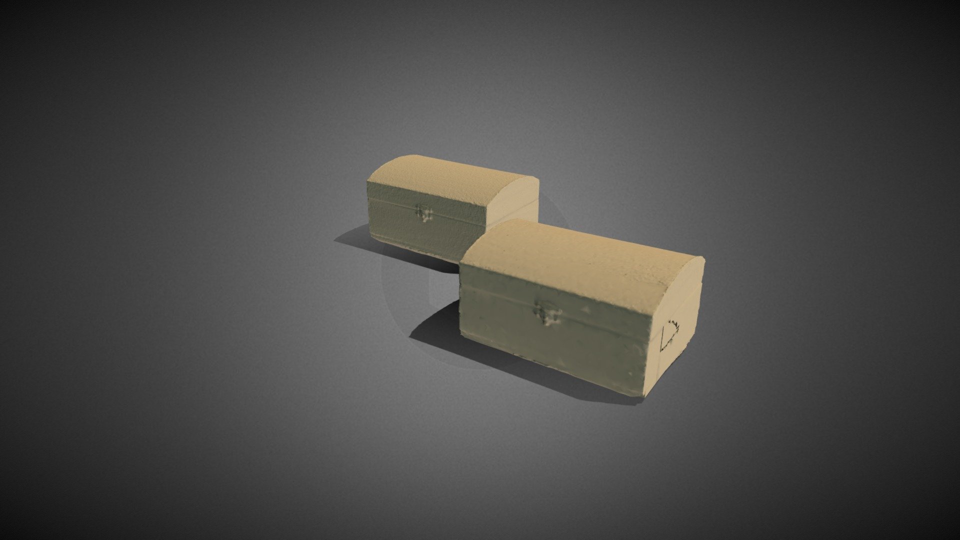 Caja F