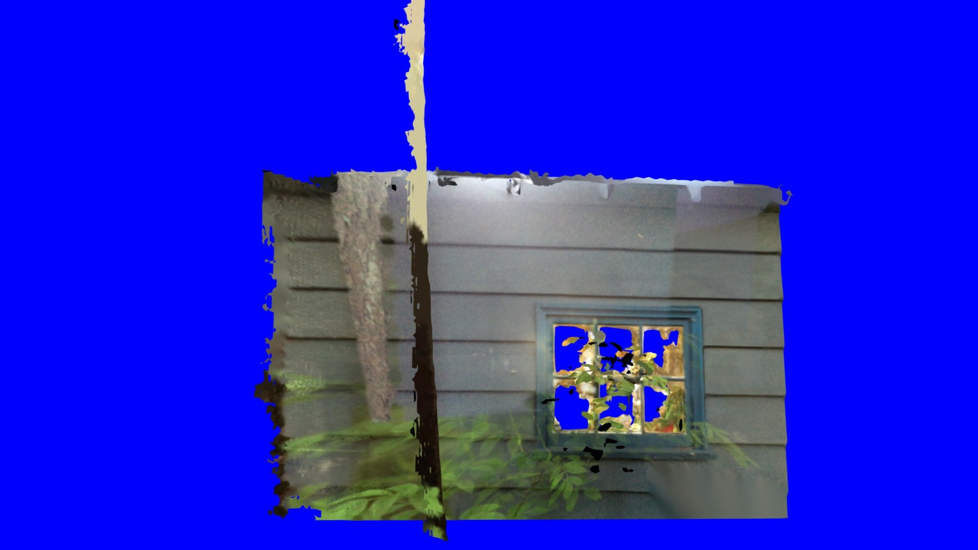 Leland Ironworks Scan 103