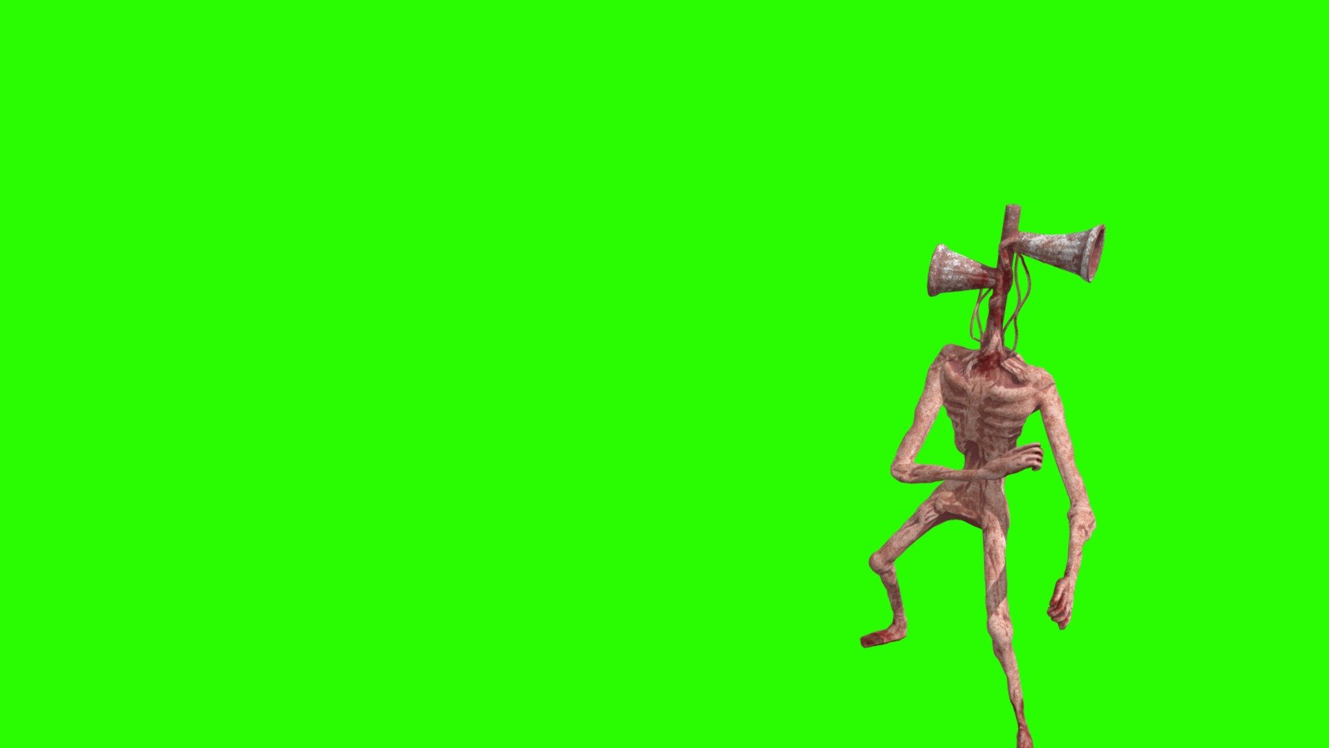 Fist Fight A