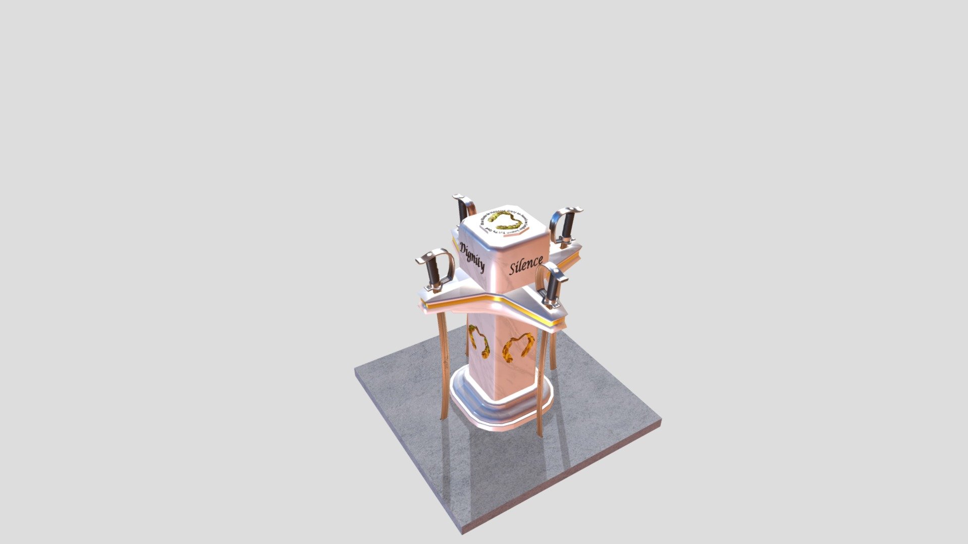Cgt_116_final_project_Woosang_Nam