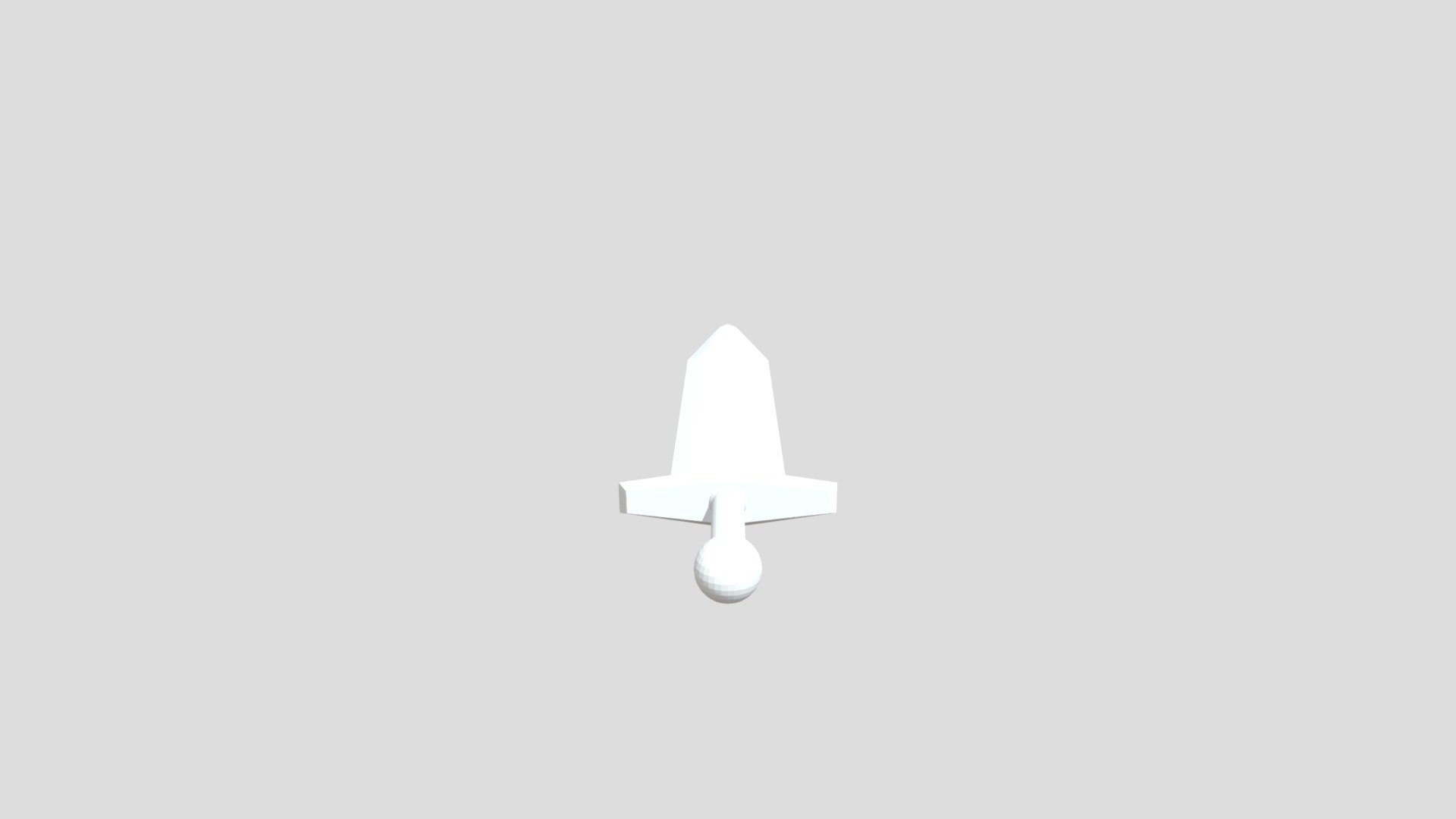 Dagger