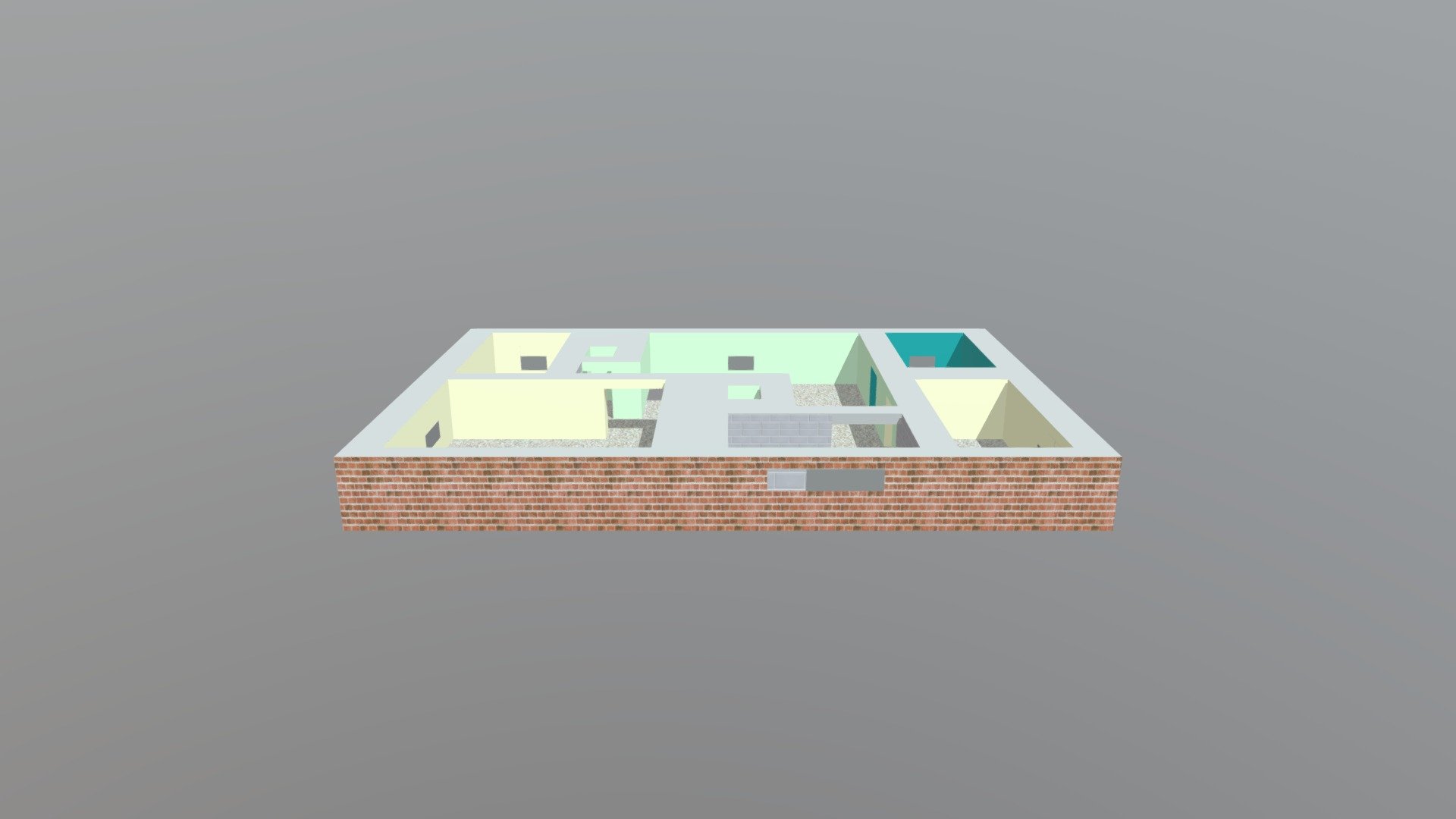 House2ndfloor