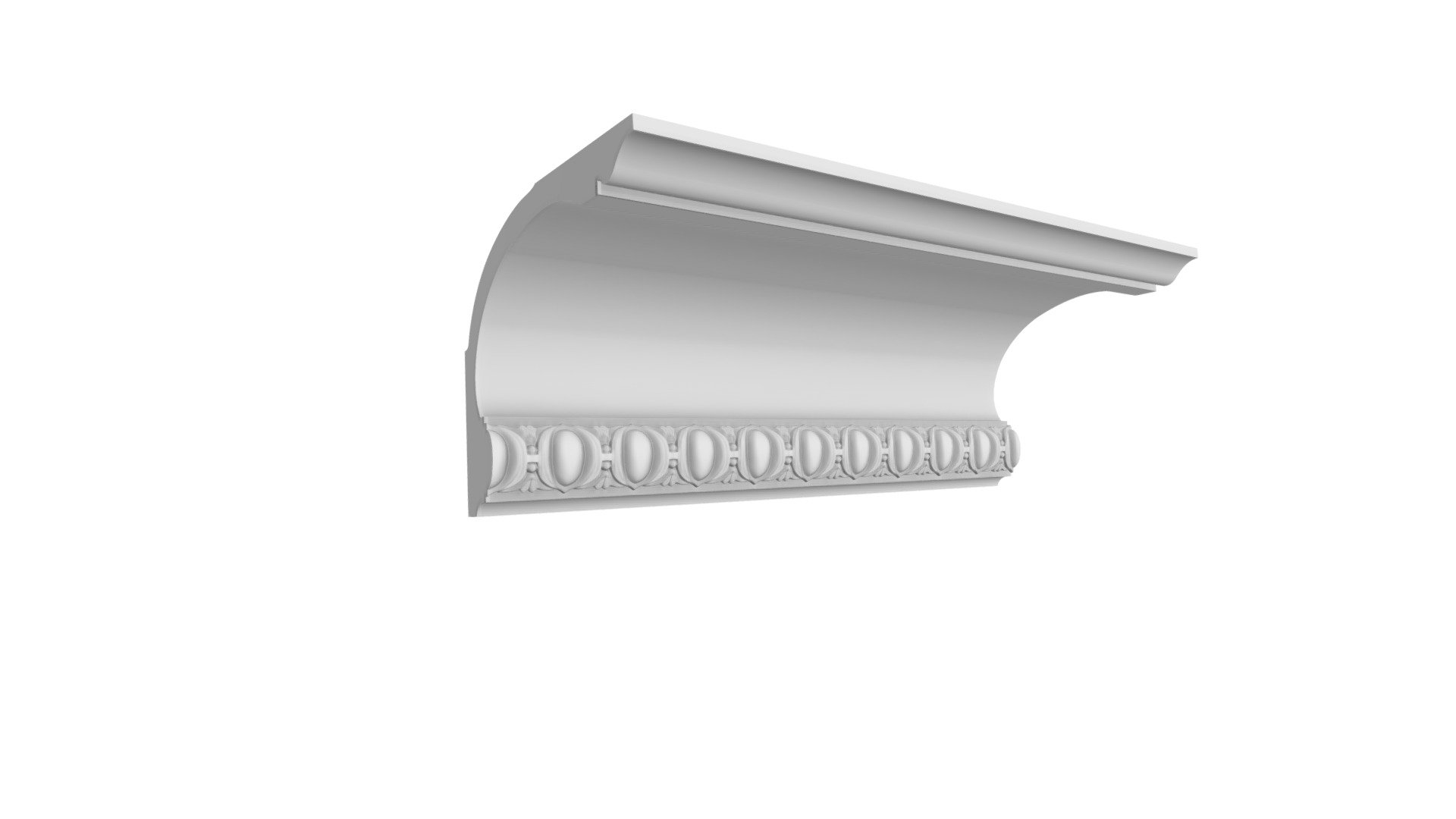 K-266_h165x200mm — Sketchfab embed 3D viewer