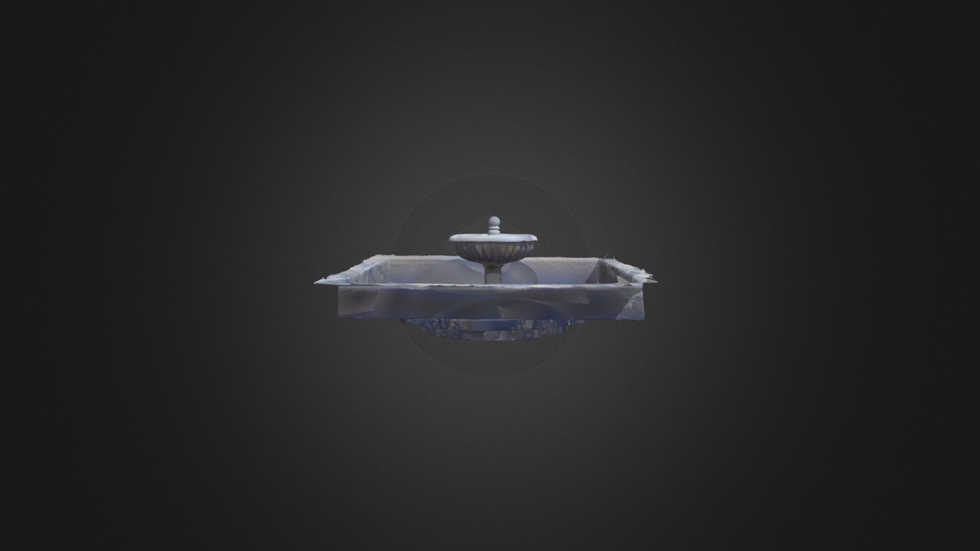 01_Fountain