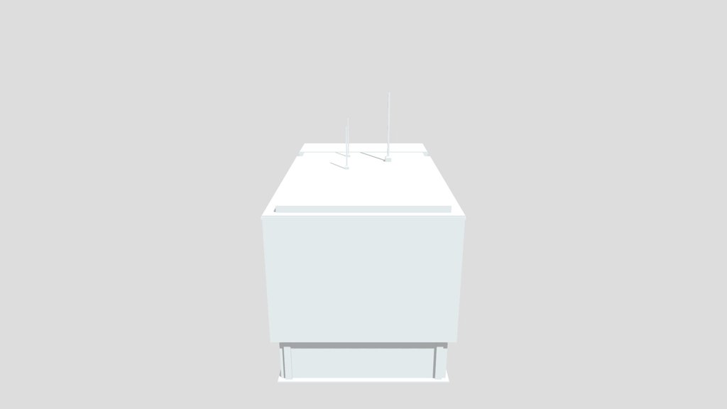 019e447d-d8af-75e2-bfb6-db0efaf1bc52.fbx