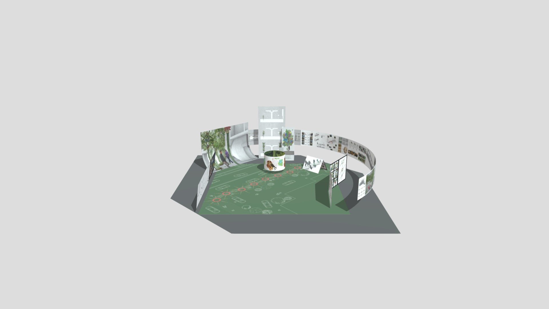 INDA_Y1_D2_T3_PAT_KUM_TextureModel