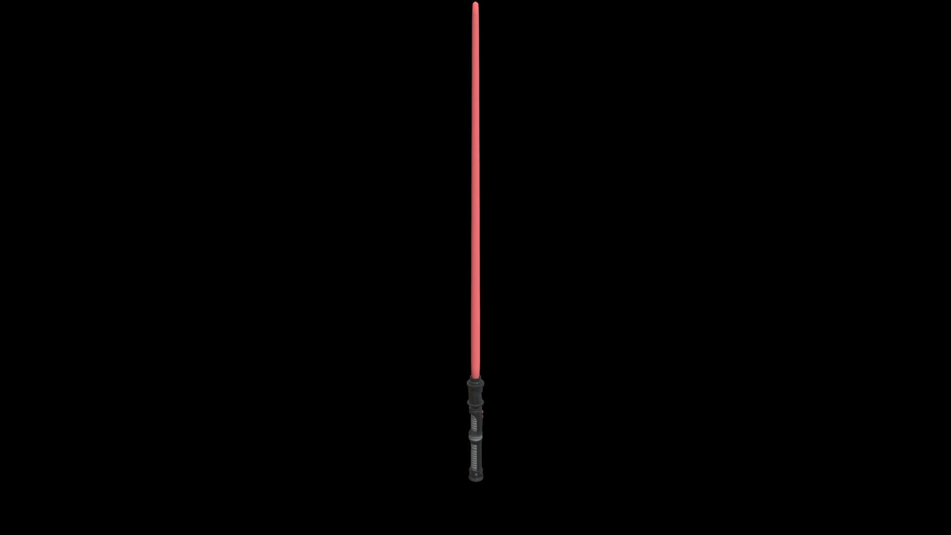 Lightsaber