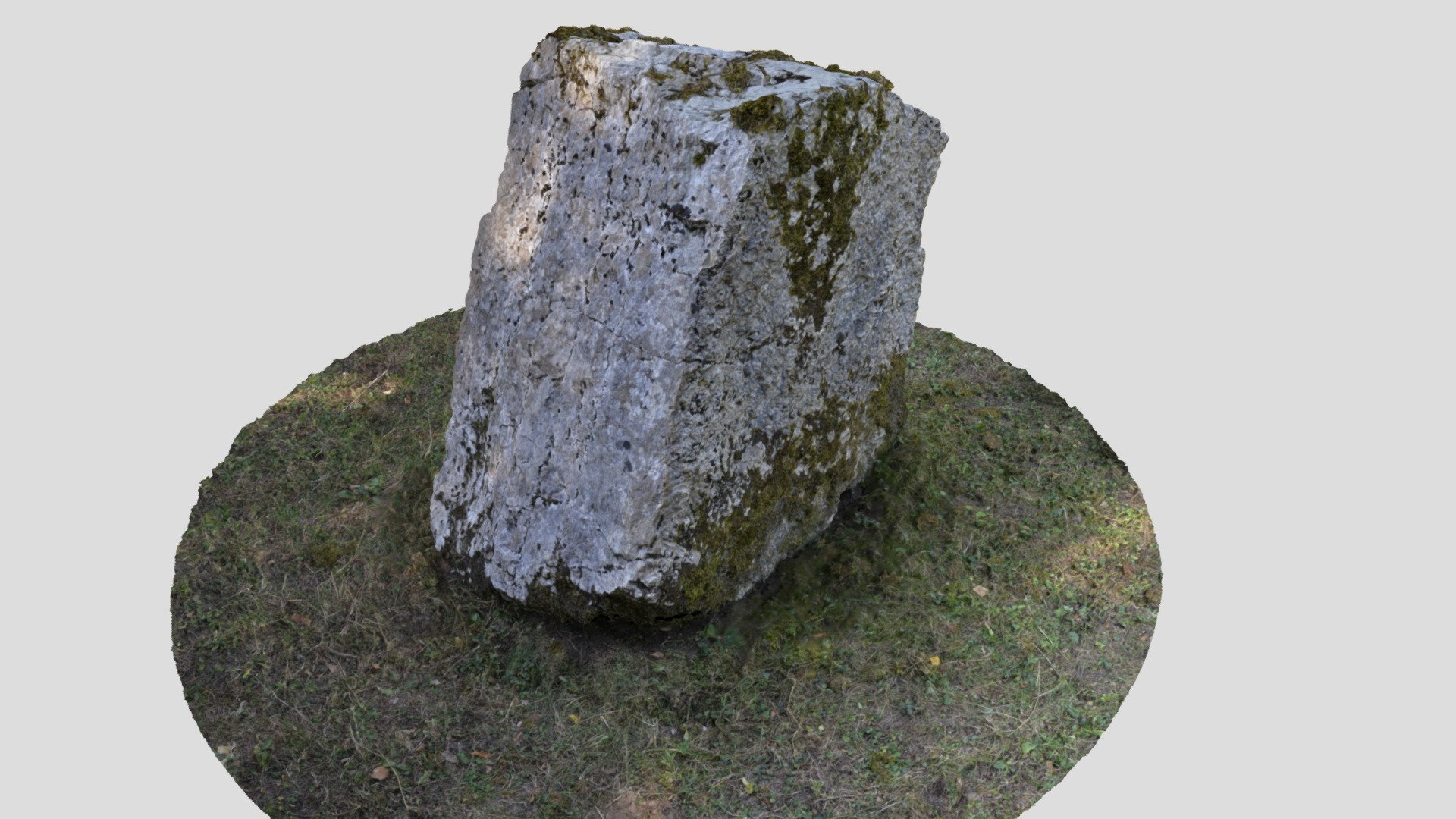 rock