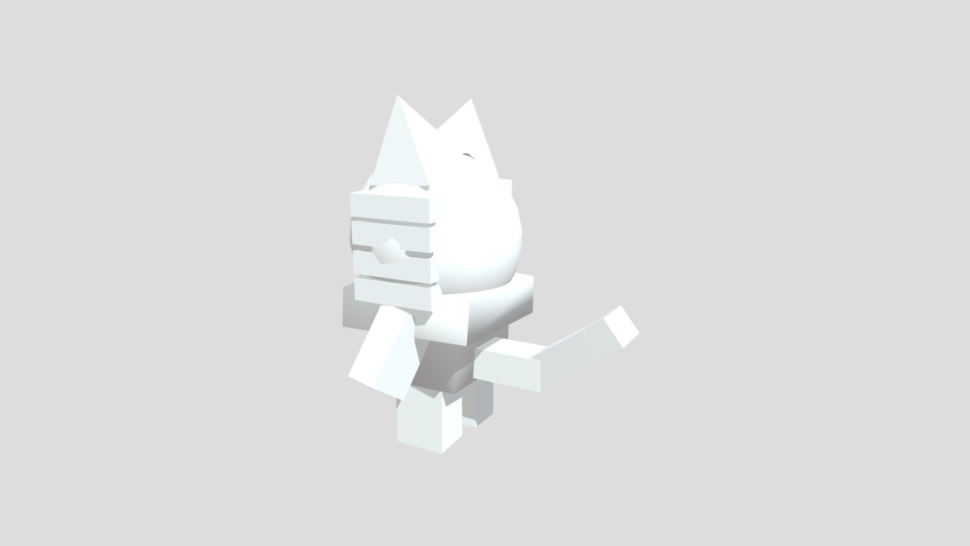 Group - 3D model by johndavisosh [71db8ef] - Sketchfab