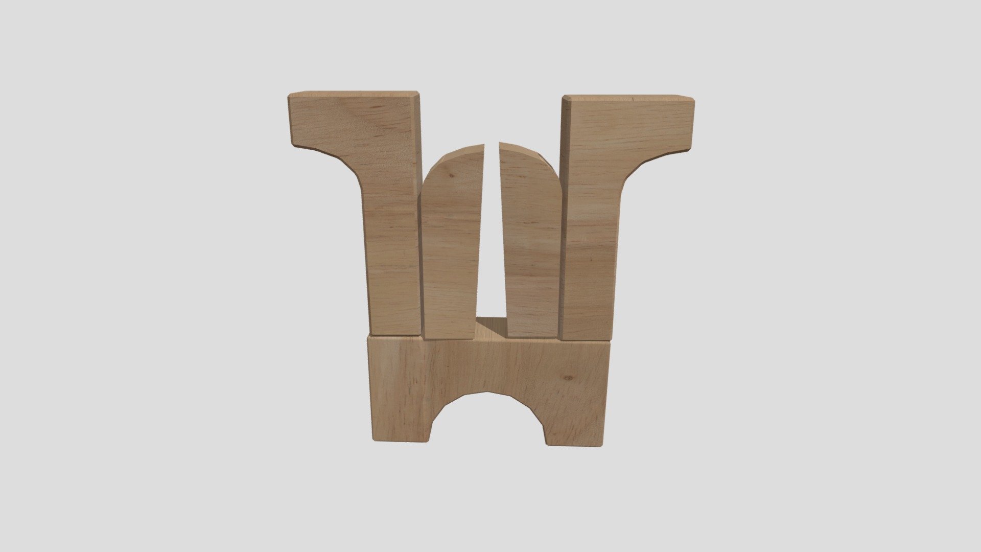 Unitblock Advance
