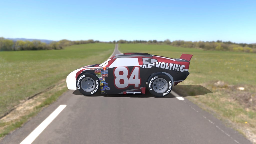 Davey Apex