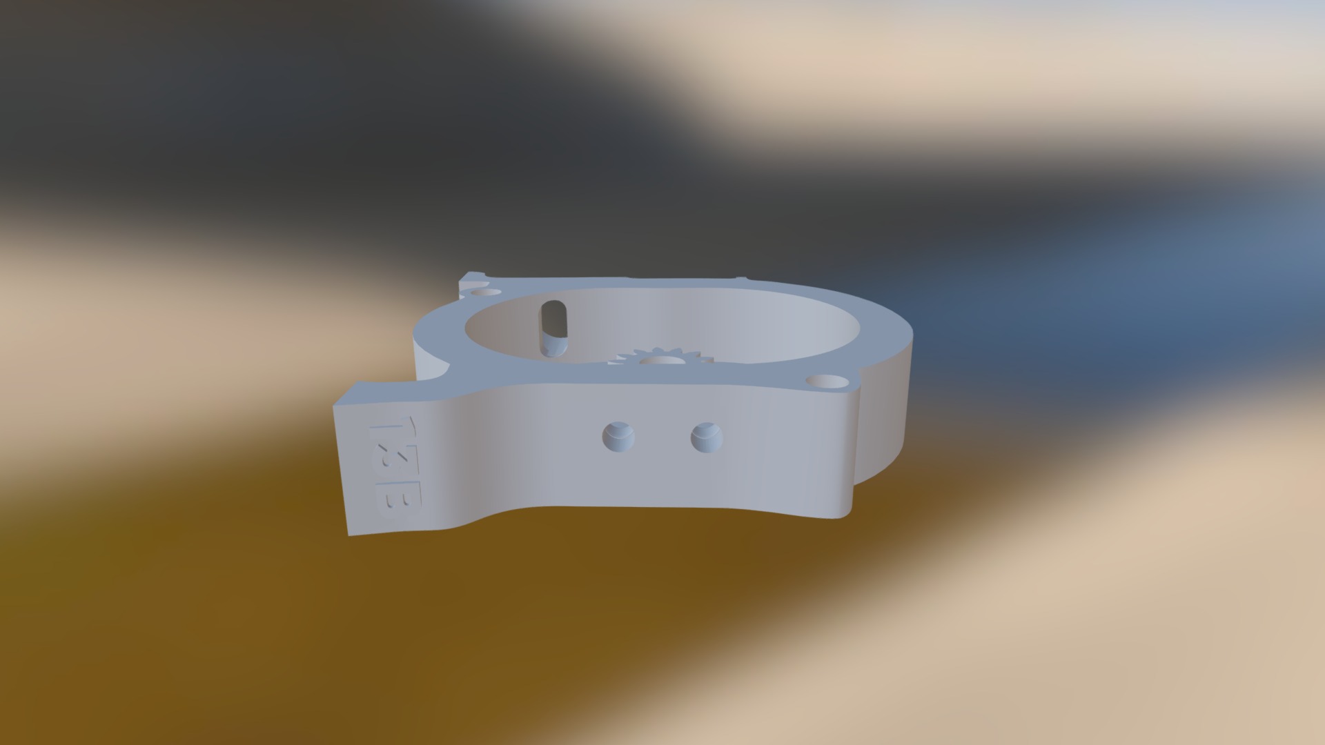 wankel_housing_v2