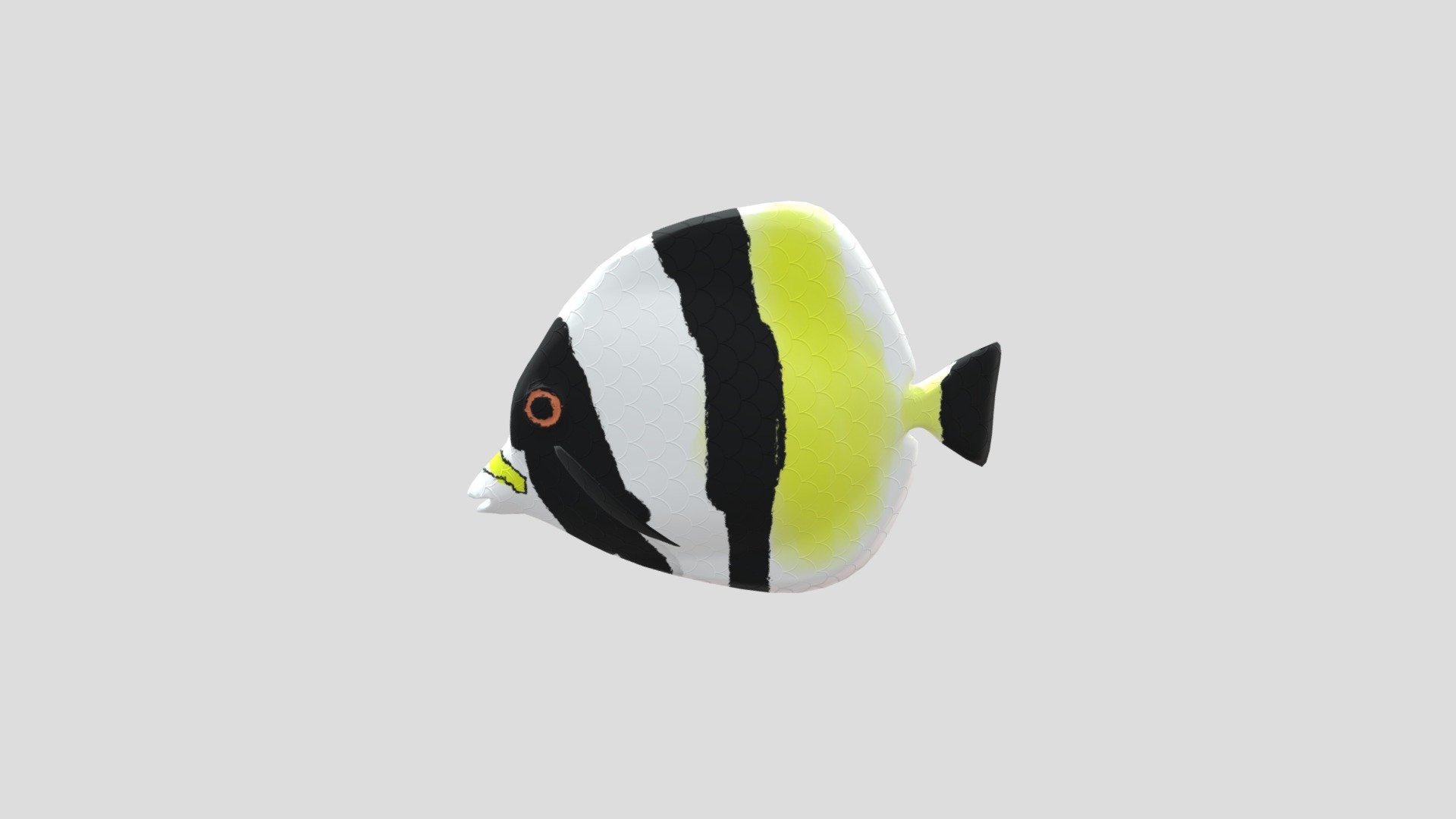 FigueroaFish