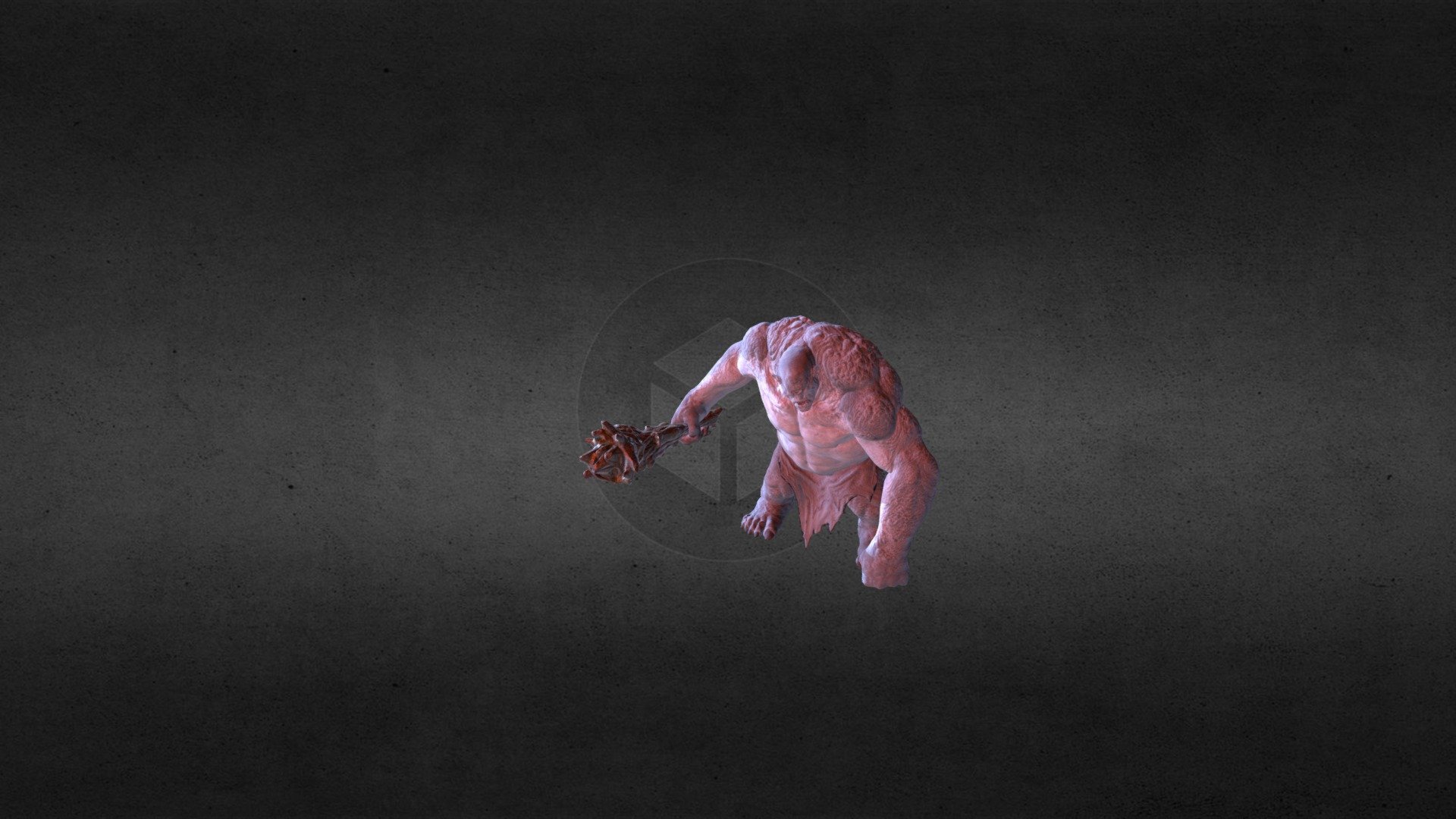 Atlas Cyclops Attack 1