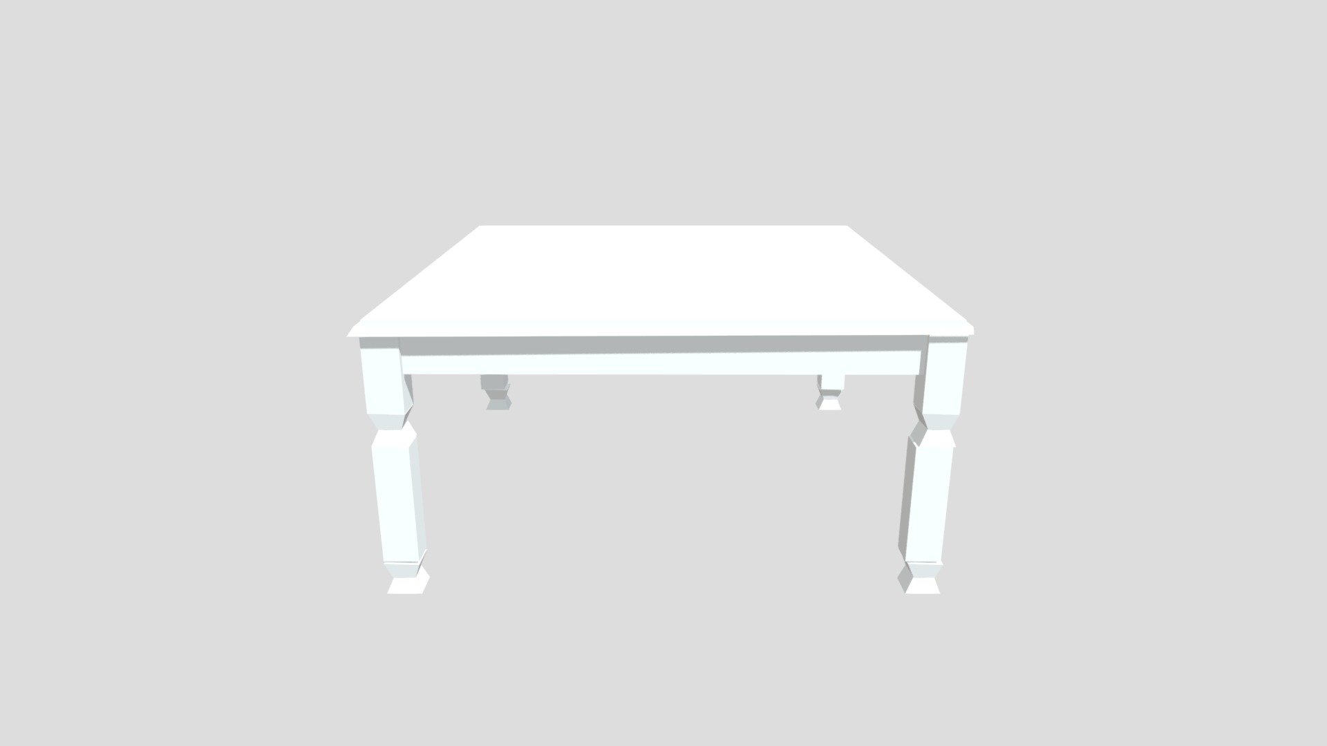 Tableee