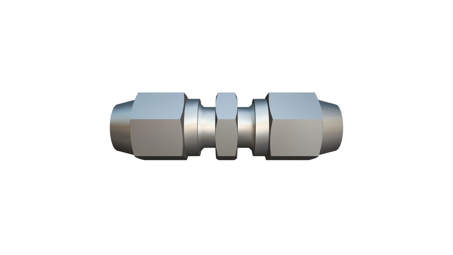 СМ — Sketchfab embed 3D viewer