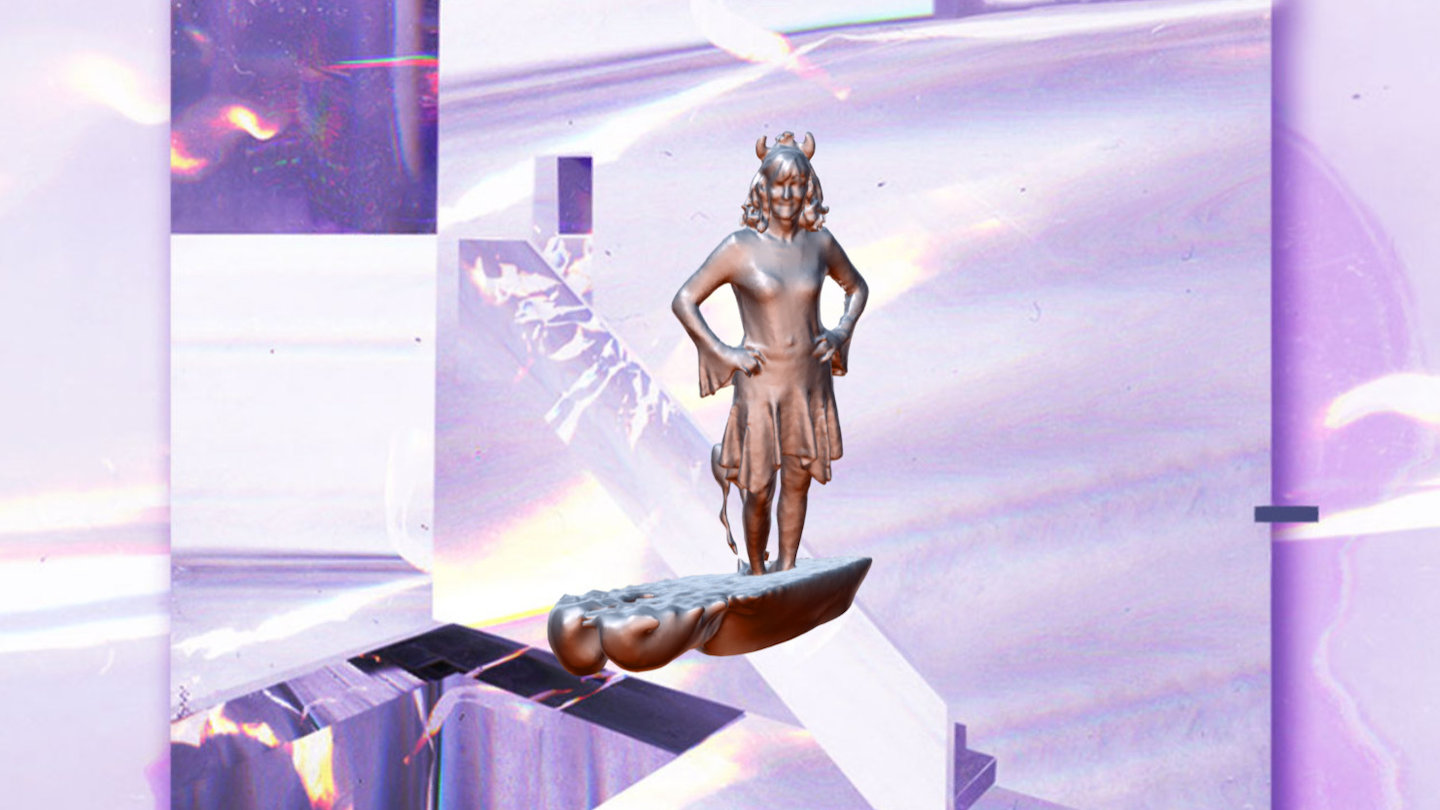 diannarrice